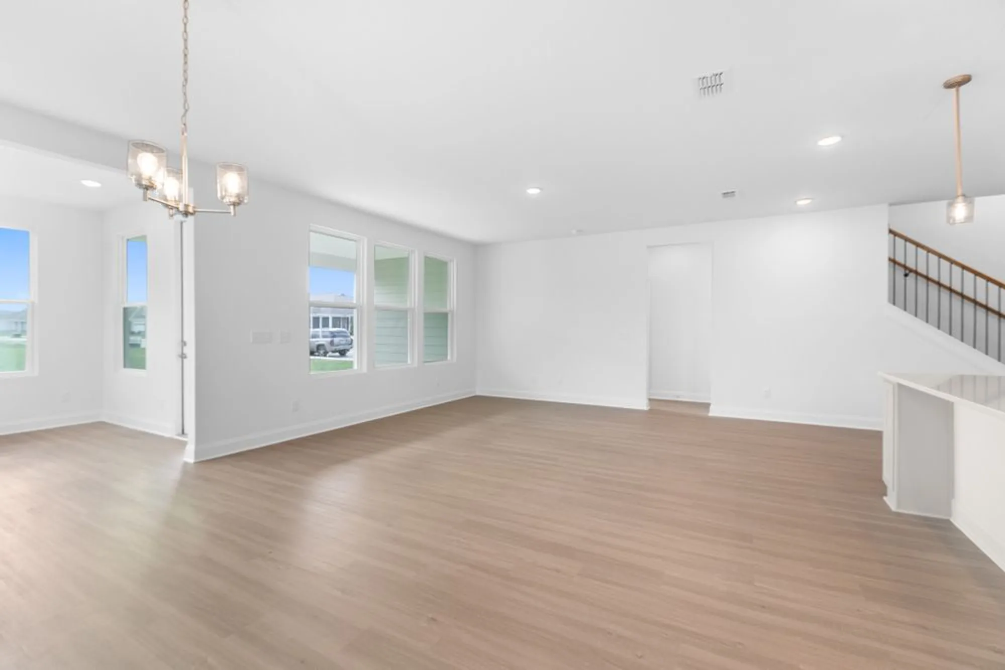 Property Slideshow image 25 of 38 | 6743 baroque way, Murfreesboro, TN, 37128