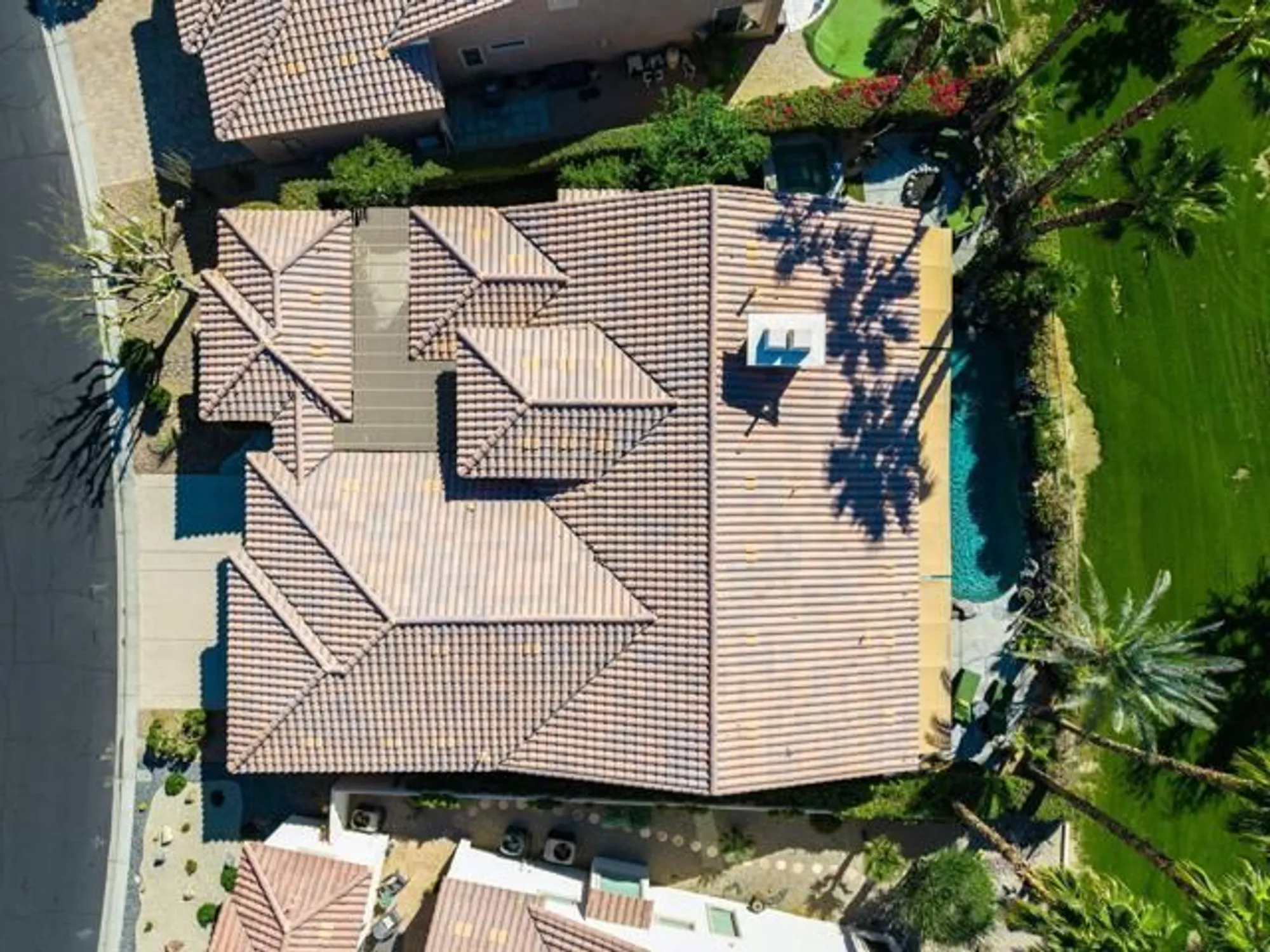 Property Slideshow image 4 of 82 | 81347 camino sevilla, Indio, CA, 92203