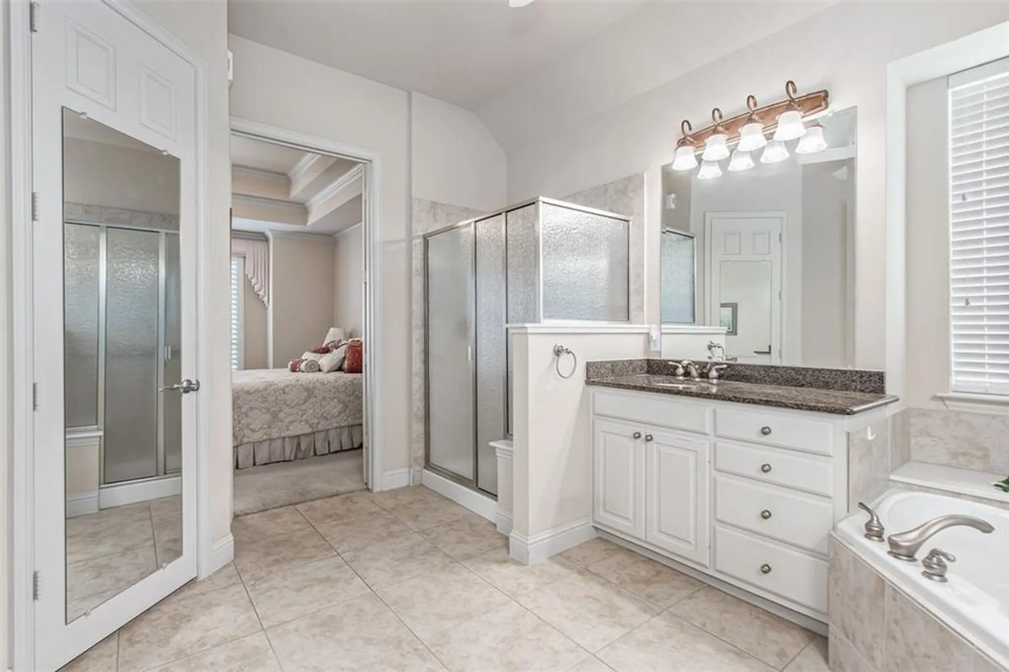 Property Slideshow image 26 of 39 | 615 pelican hills dr, Fairview, TX, 75069