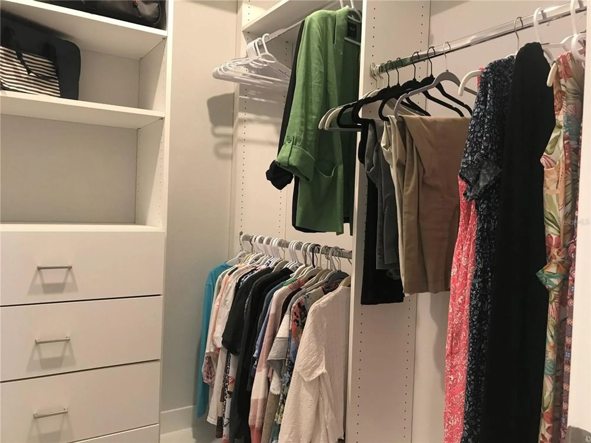 Property Slideshow image 22 of 40 | 8468 sw 52nd lane rd, Ocala, FL, 34481