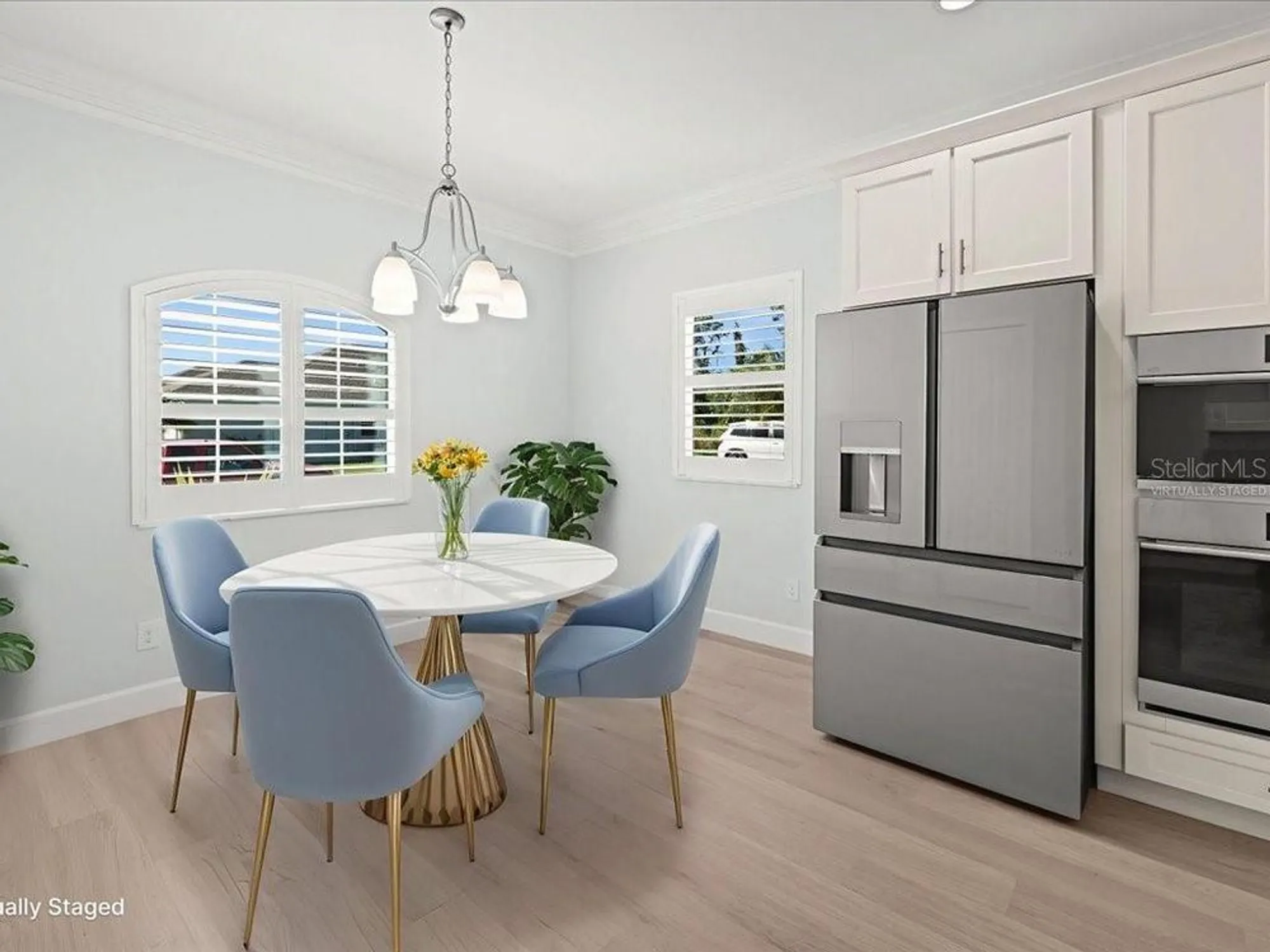 Property Slideshow image 16 of 47 | 552 box elder ct, Englewood, FL, 34223