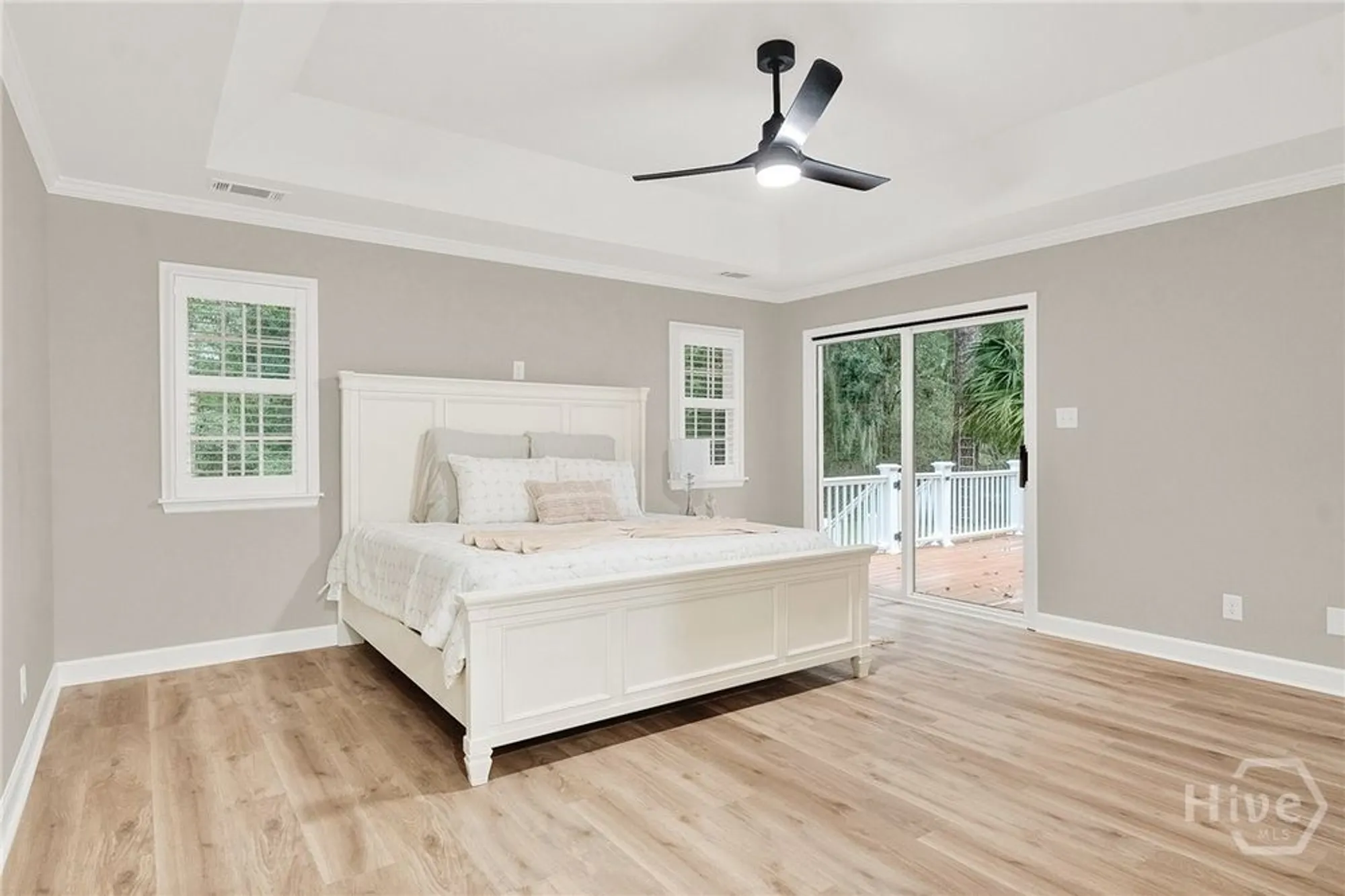 Property Slideshow image 22 of 54 | 5 fletcher ln, Savannah, GA, 31411