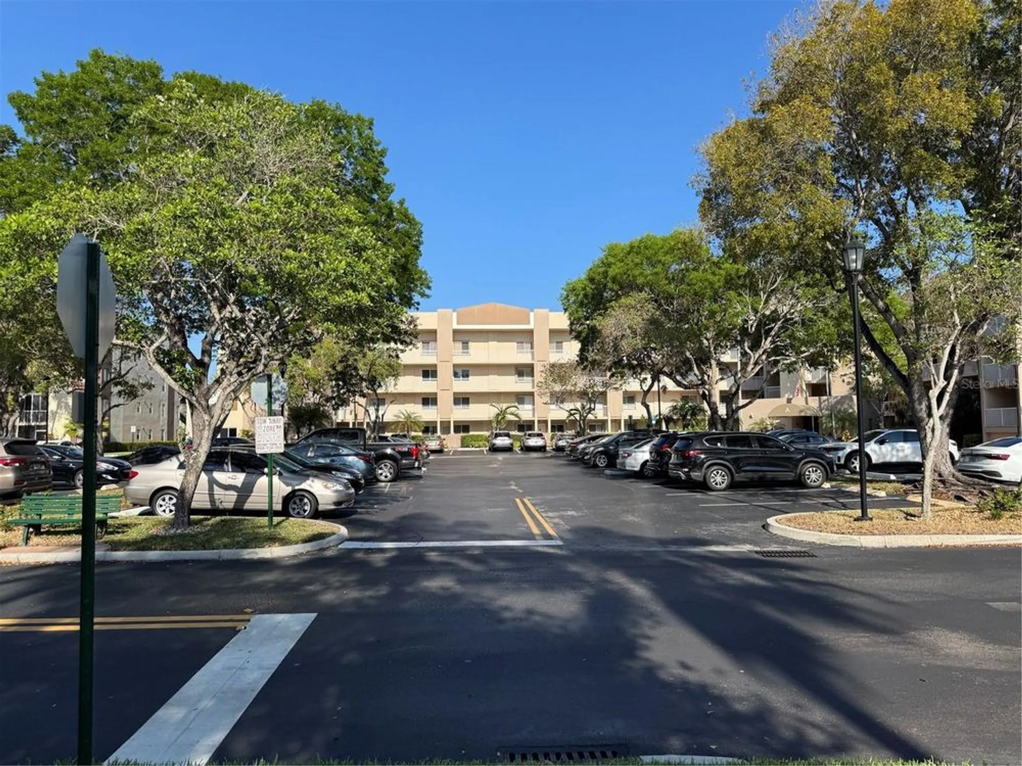 Property Slideshow image 8 of 41 | 7557 trent dr 213, Tamarac, FL, 33321