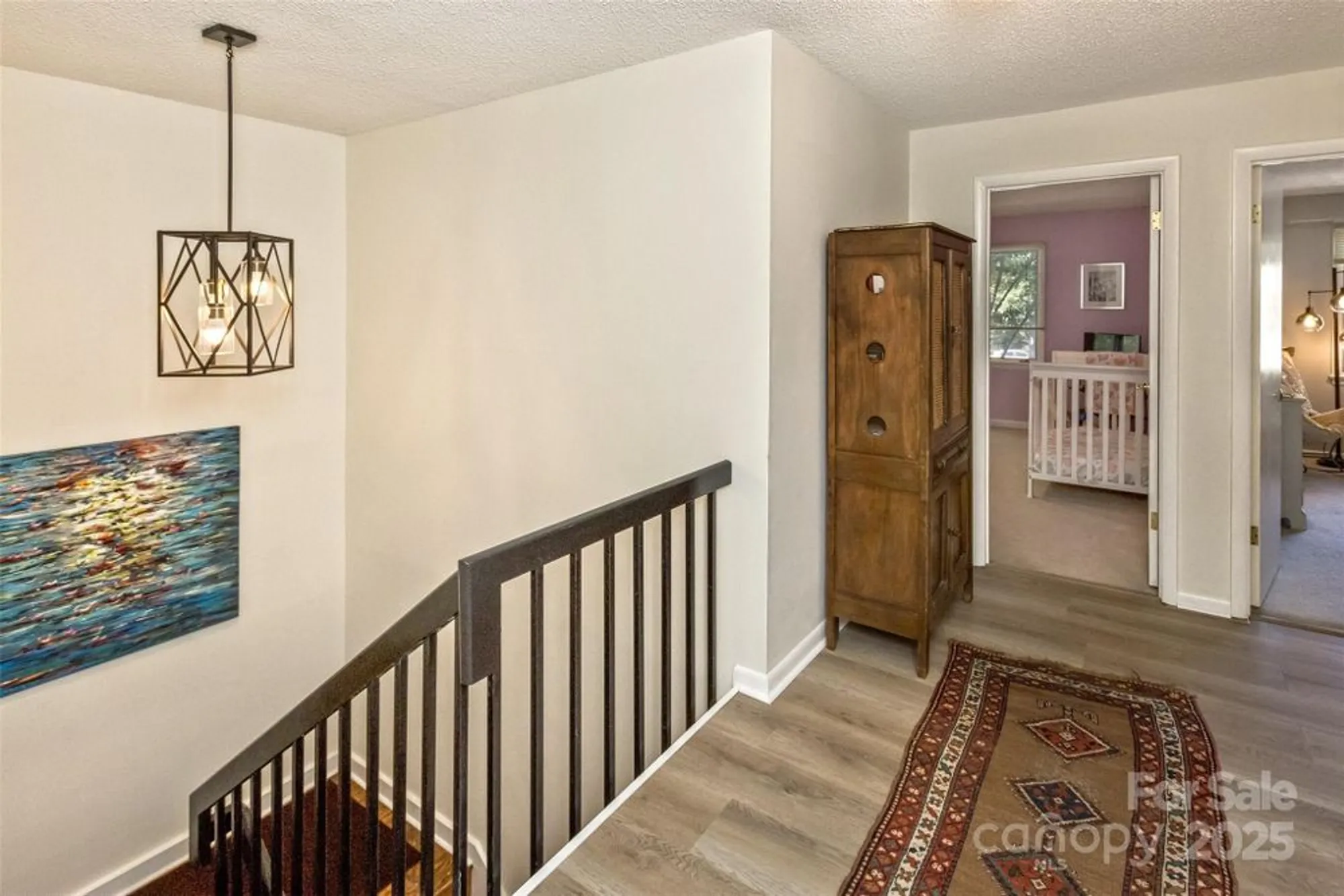 Property Slideshow image 15 of 42 | 503 crowfields ln, Asheville, NC, 28803