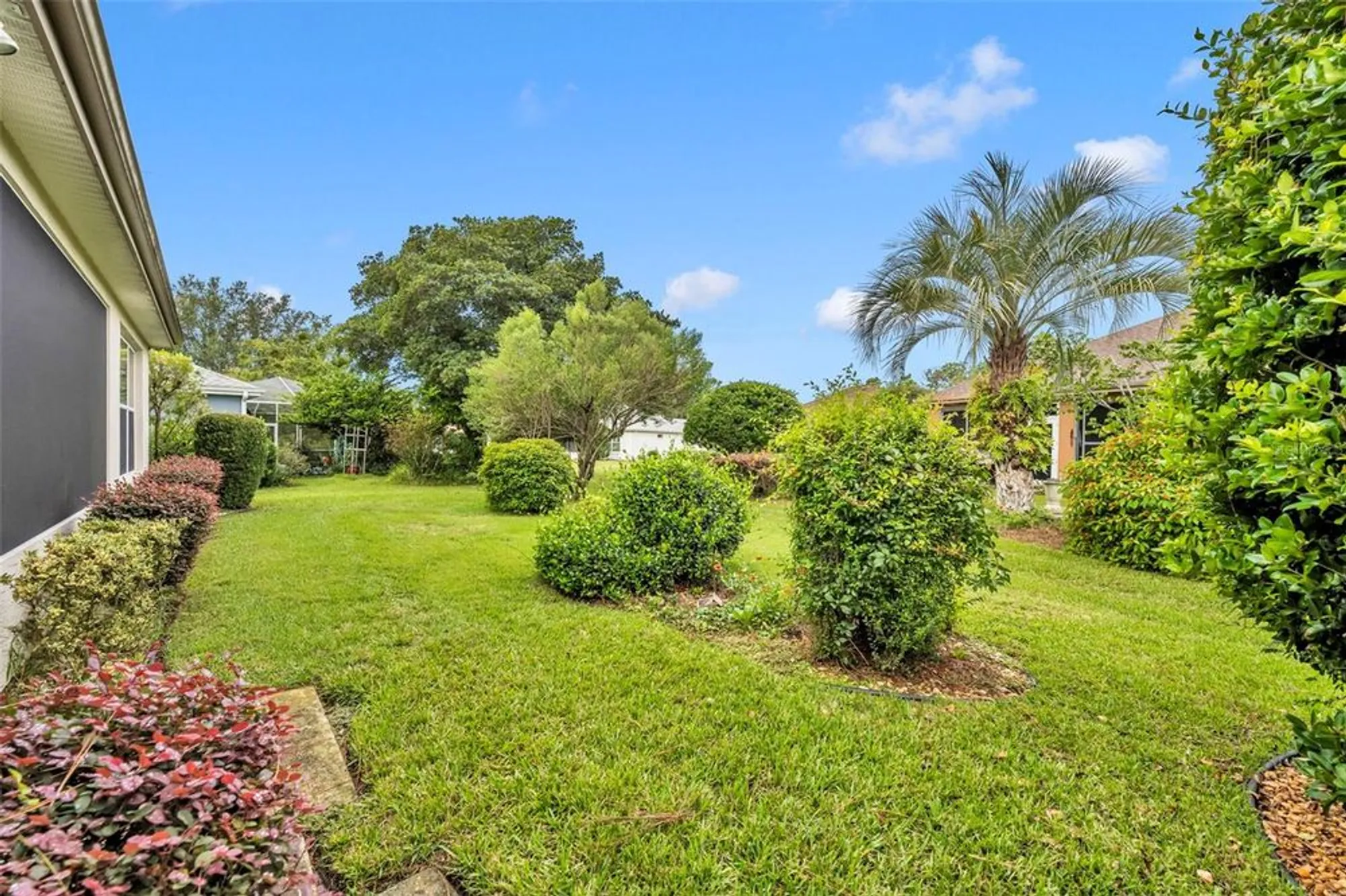Property Slideshow image 35 of 43 | 12176 se 91st ave, Summerfield, FL, 34491