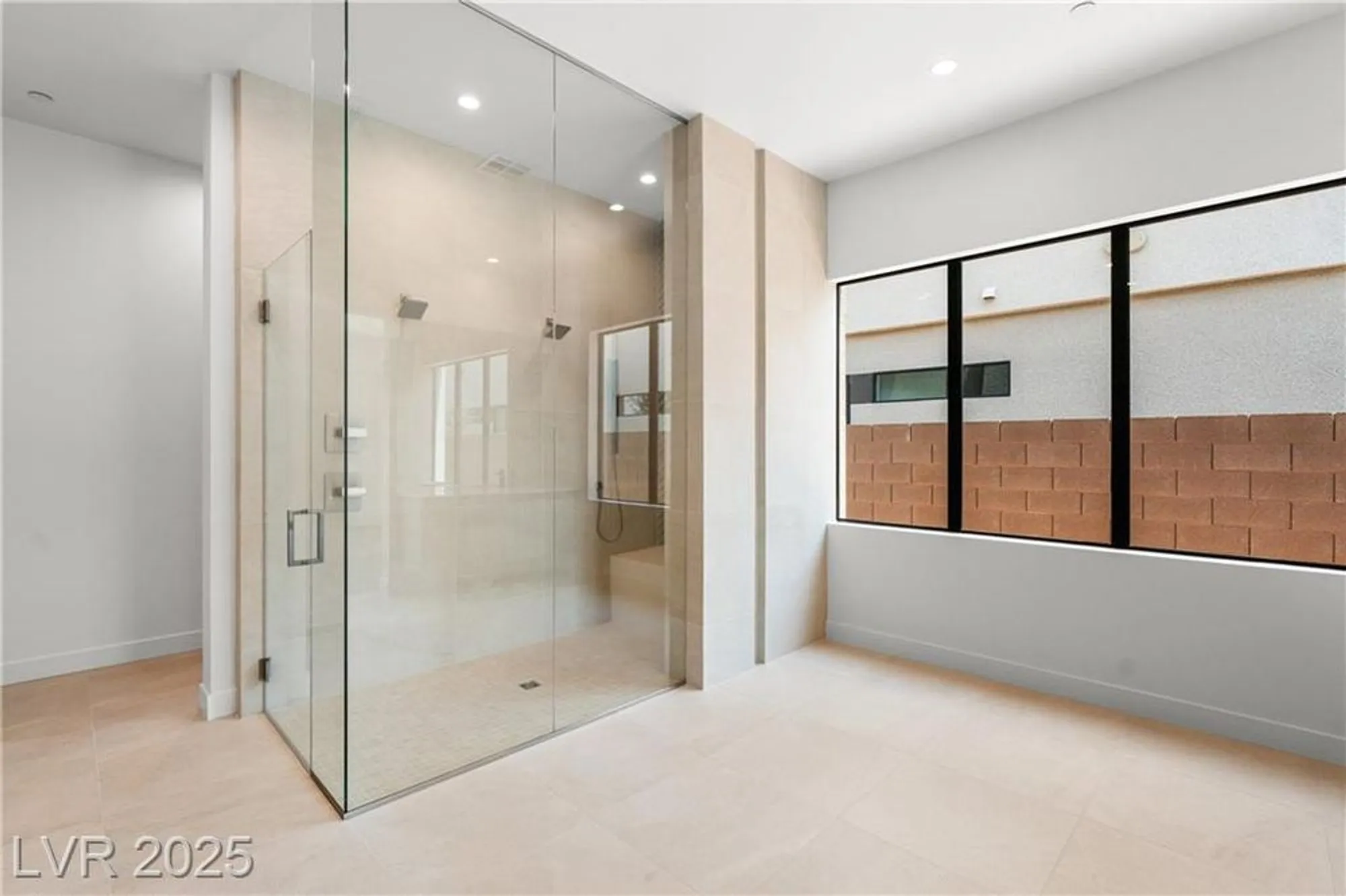 Property Slideshow image 77 of 98 | 1533 pleasant bay ct, Henderson, NV, 89011