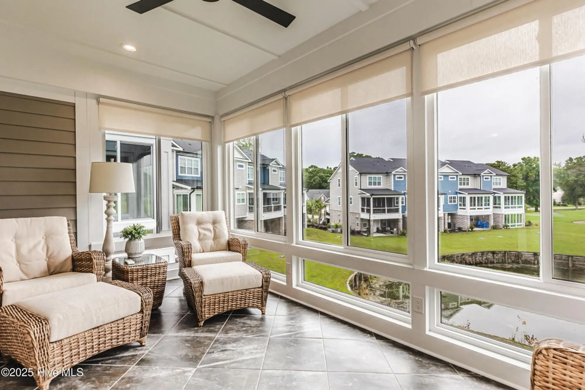 Property Slideshow image 22 of 63 | 620 eastwood park rd unit 20c, Sunset Beach, NC, 28468