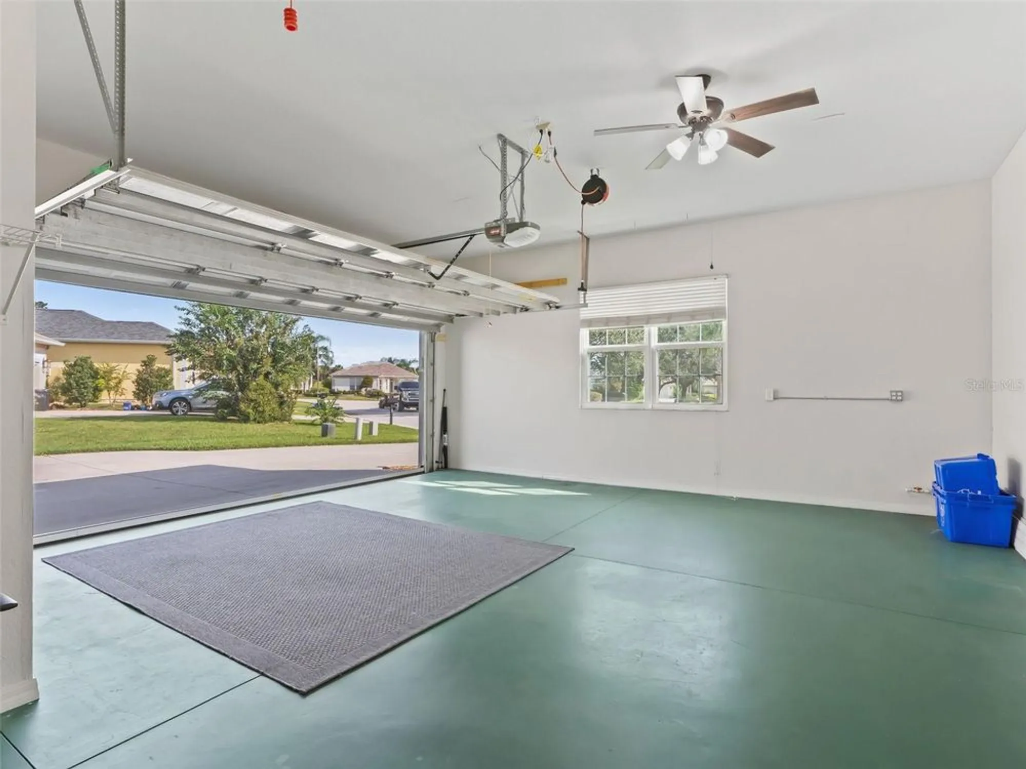 Property Slideshow image 49 of 64 | 12333 se 177th loop, Summerfield, FL, 34491