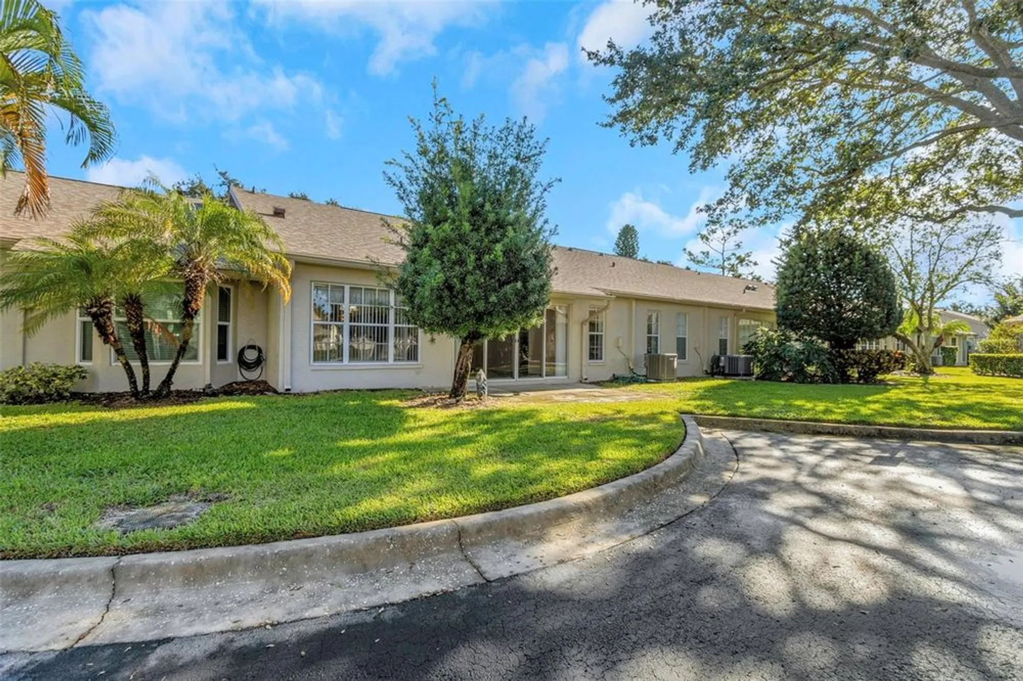 Property Slideshow image 32 of 54 | 3532 cayman ct, Palm Harbor, FL, 34684