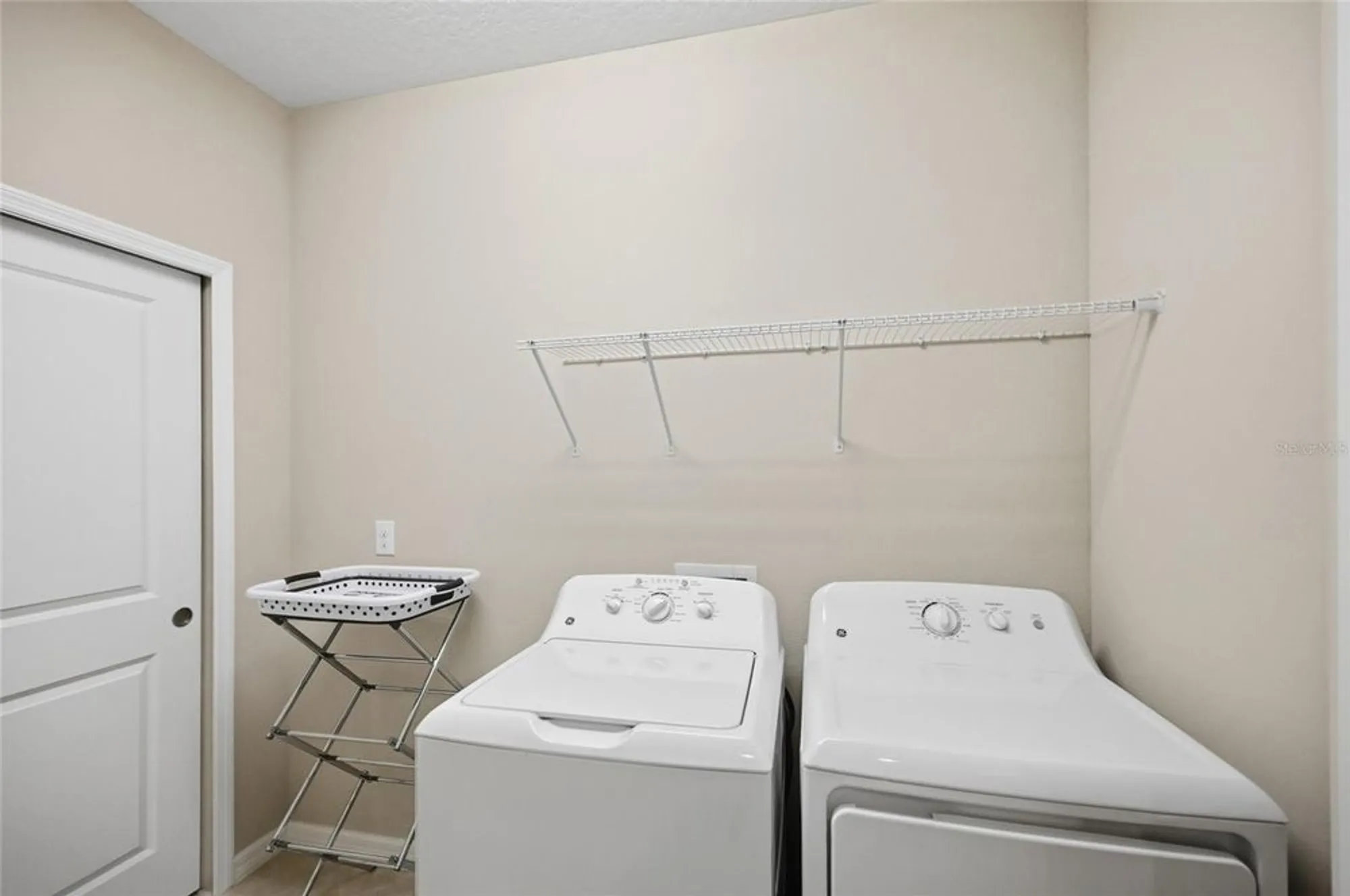 Property Slideshow image 23 of 51 | 13837 messina loop unit 101, Bradenton, FL, 34211