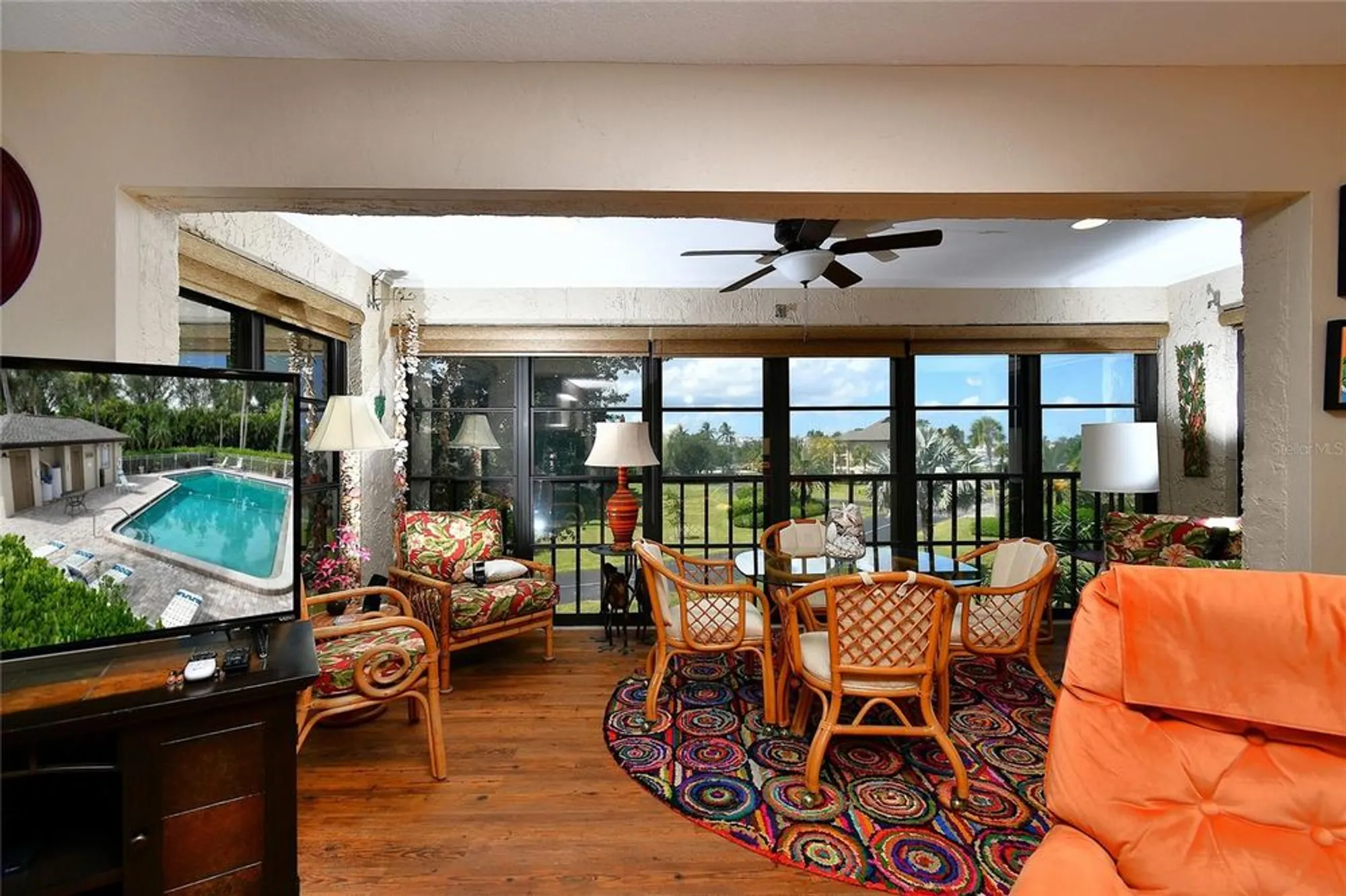 Property Slideshow image 9 of 36 | 2 pirates ln apt 21c, Punta Gorda, FL, 33955