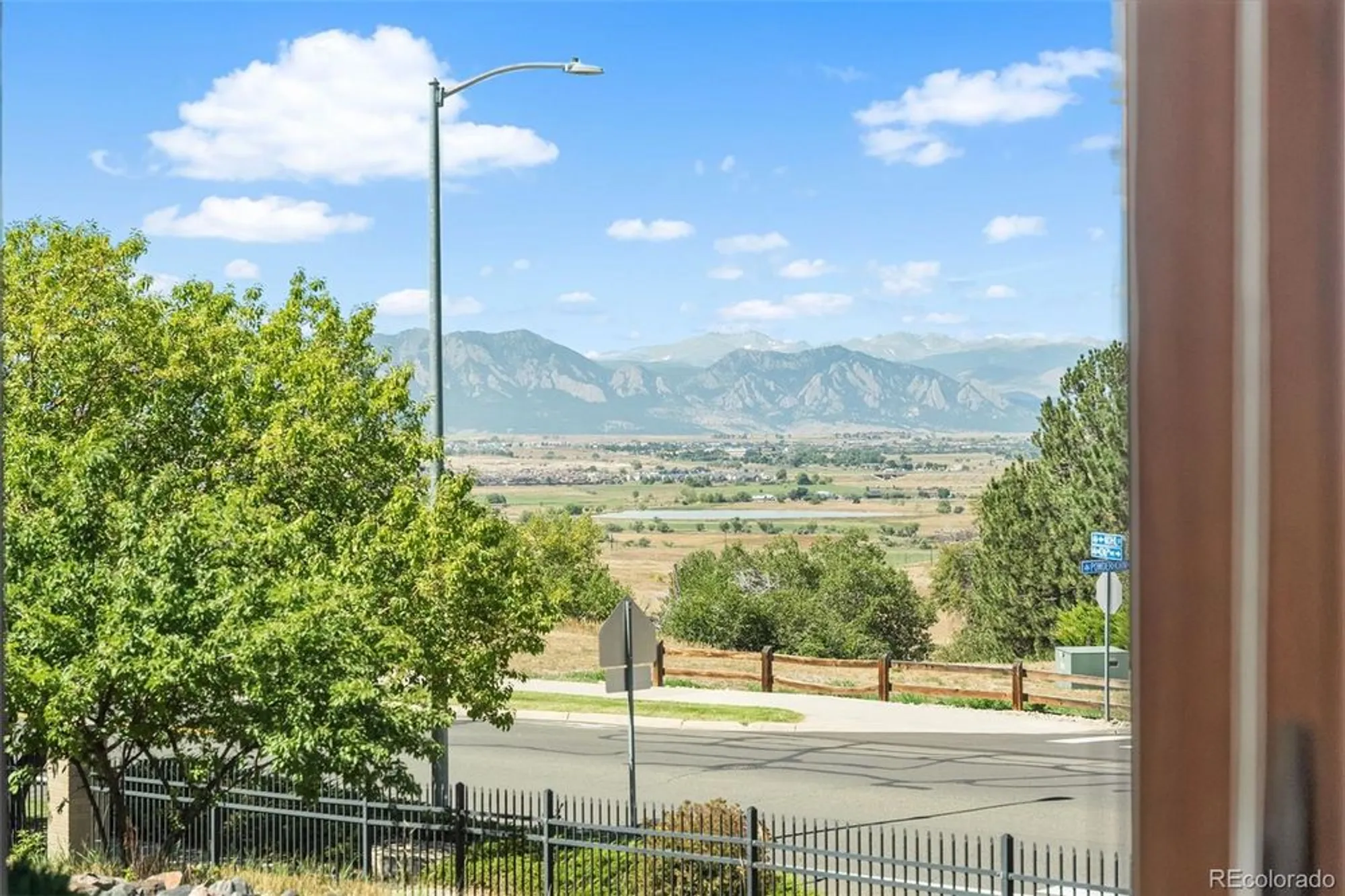 Property Slideshow image 6 of 31 | 36 carla way, Broomfield, CO, 80020