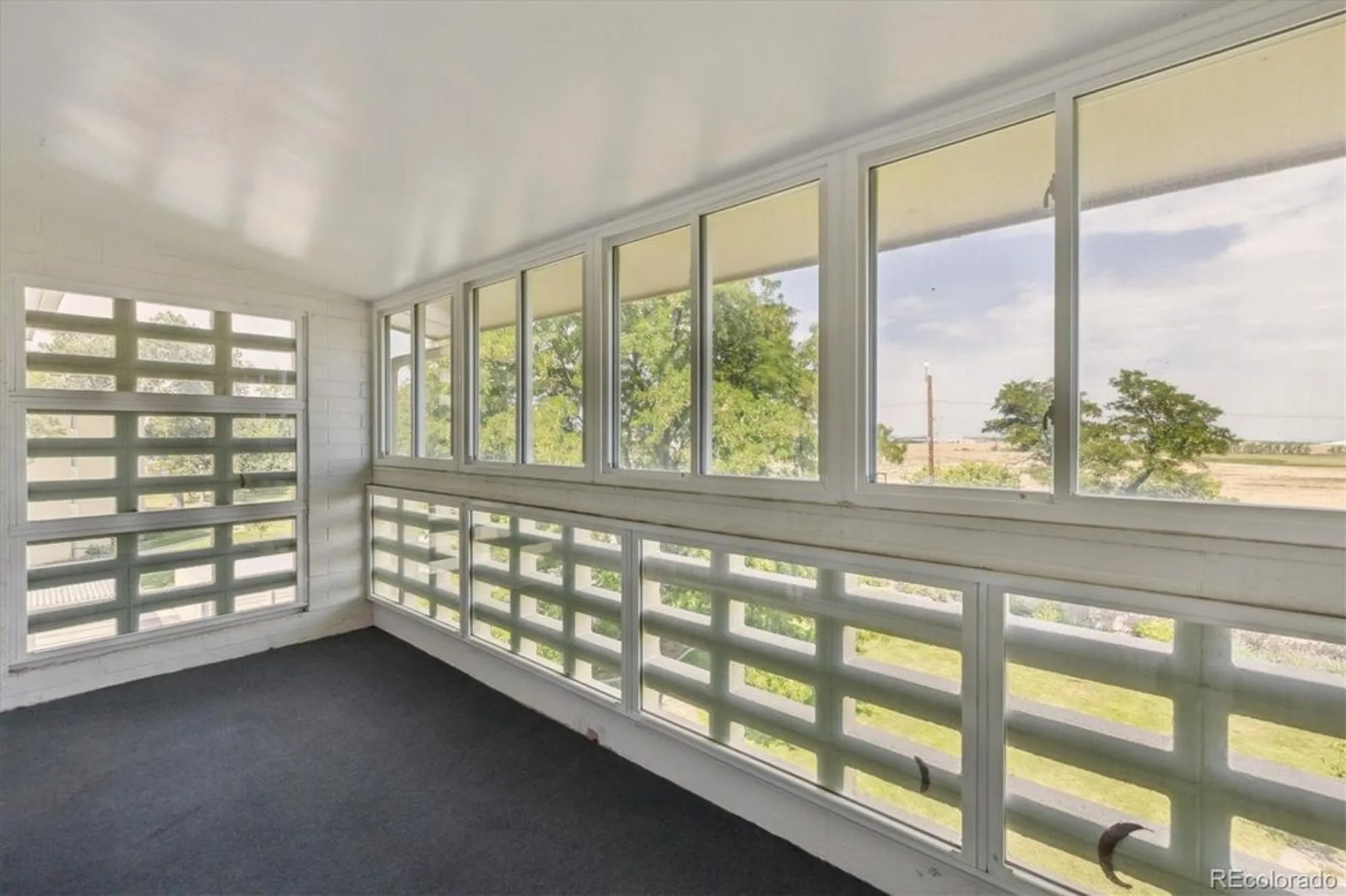 Property Slideshow image 13 of 50 | 9155 e center ave 2d, Denver, CO, 80247