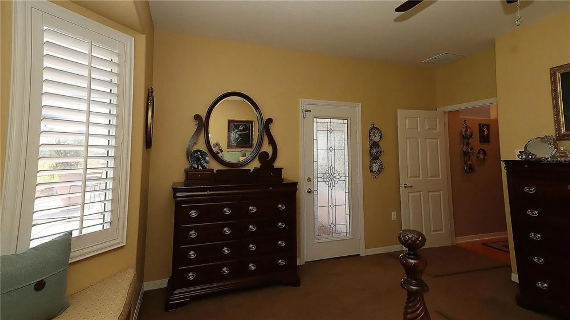 Property Slideshow image 28 of 84 | 13485 se 93rd court rd, Summerfield, FL, 34491