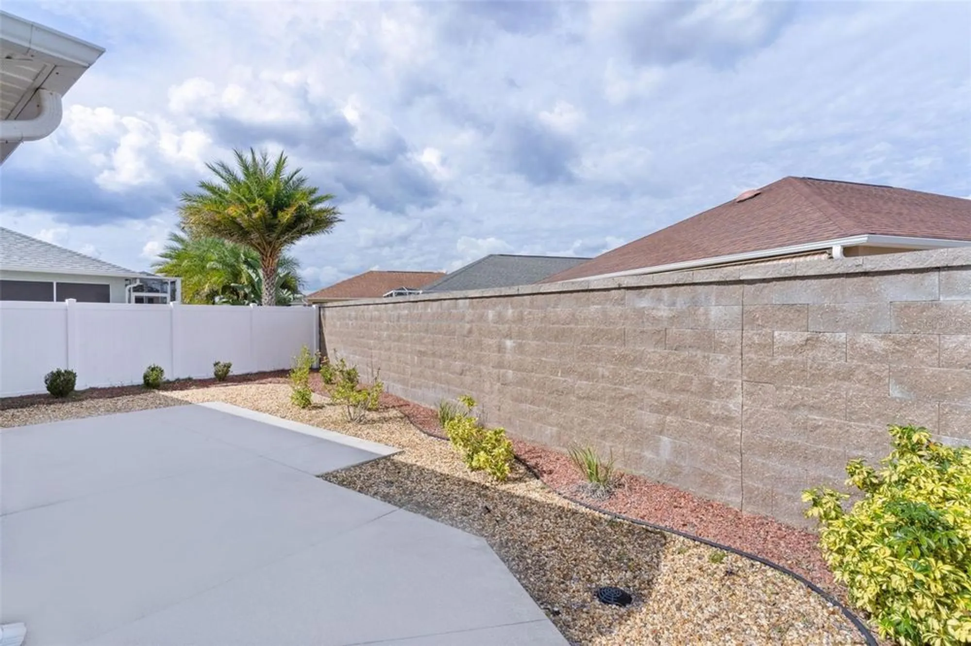 Property Slideshow image 31 of 43 | 9179 se 167th ford st, The Villages, FL, 32162