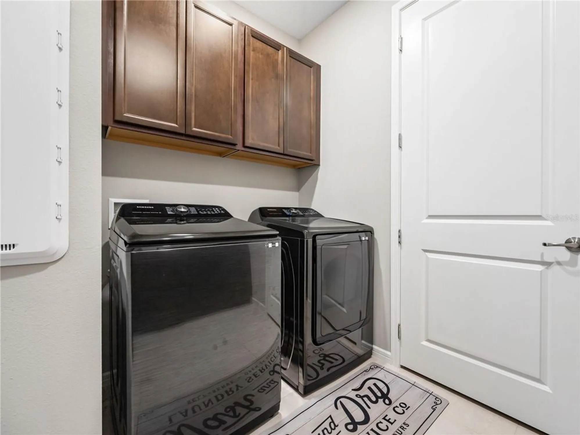 Property Slideshow image 27 of 58 | 8873 sw 59th lane rd, Ocala, FL, 34481