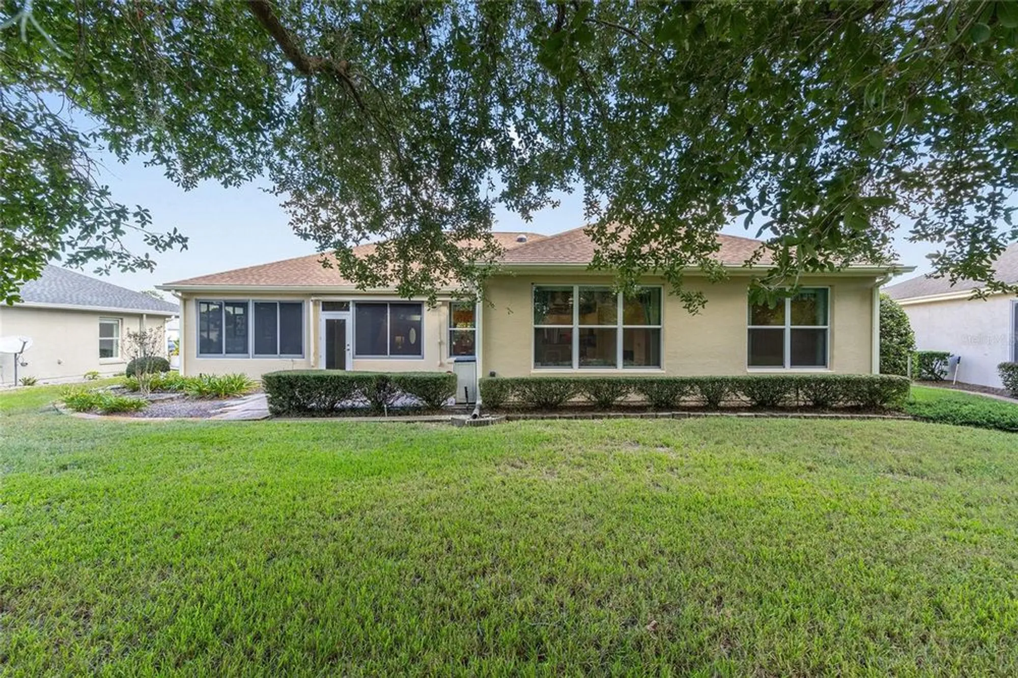 Property Slideshow image 36 of 69 | 9019 se 120th loop, Summerfield, FL, 34491