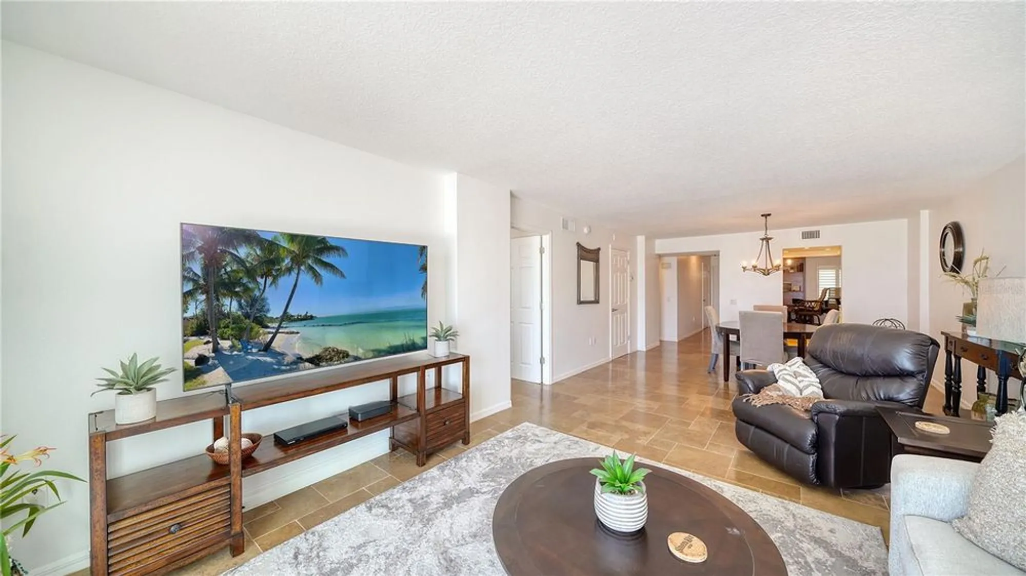 Property Slideshow image 18 of 63 | 19 whispering sands dr apt 805, Sarasota, FL, 34242