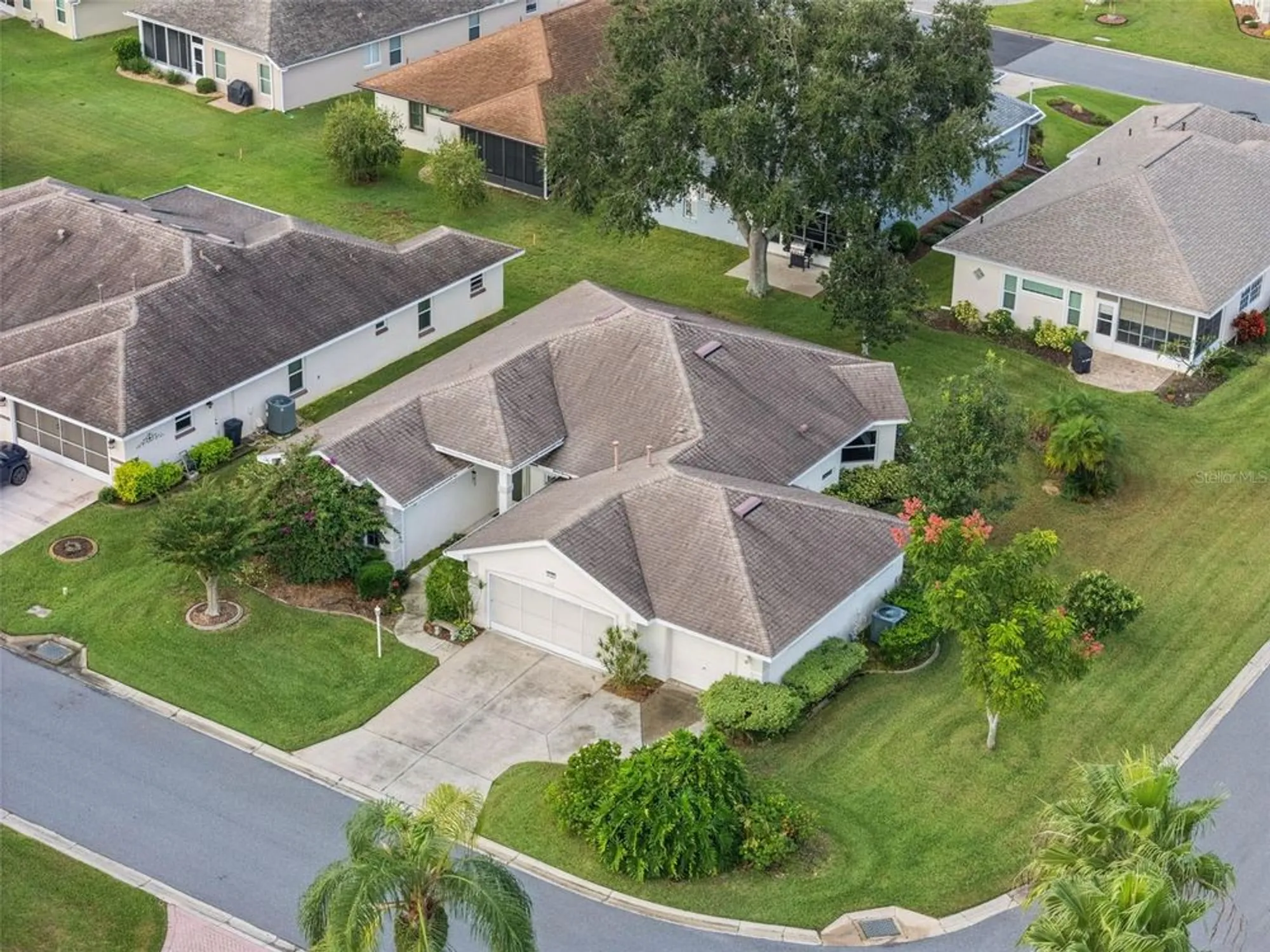 Property Slideshow image 29 of 63 | 4700 st andrews arc, Leesburg, FL, 34748