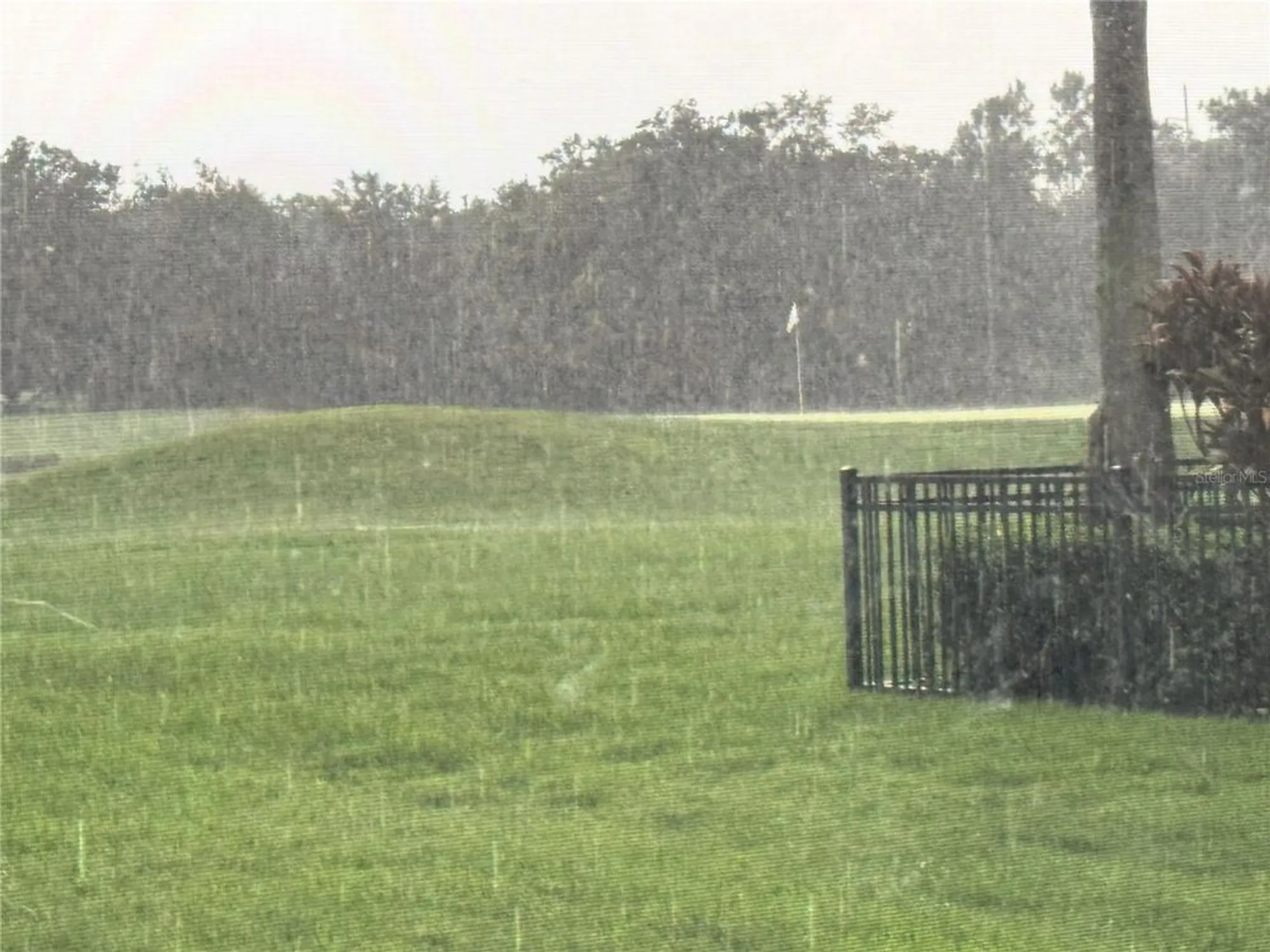 Property Slideshow image 73 of 86 | 417 lake butler dr, Kissimmee, FL, 34759