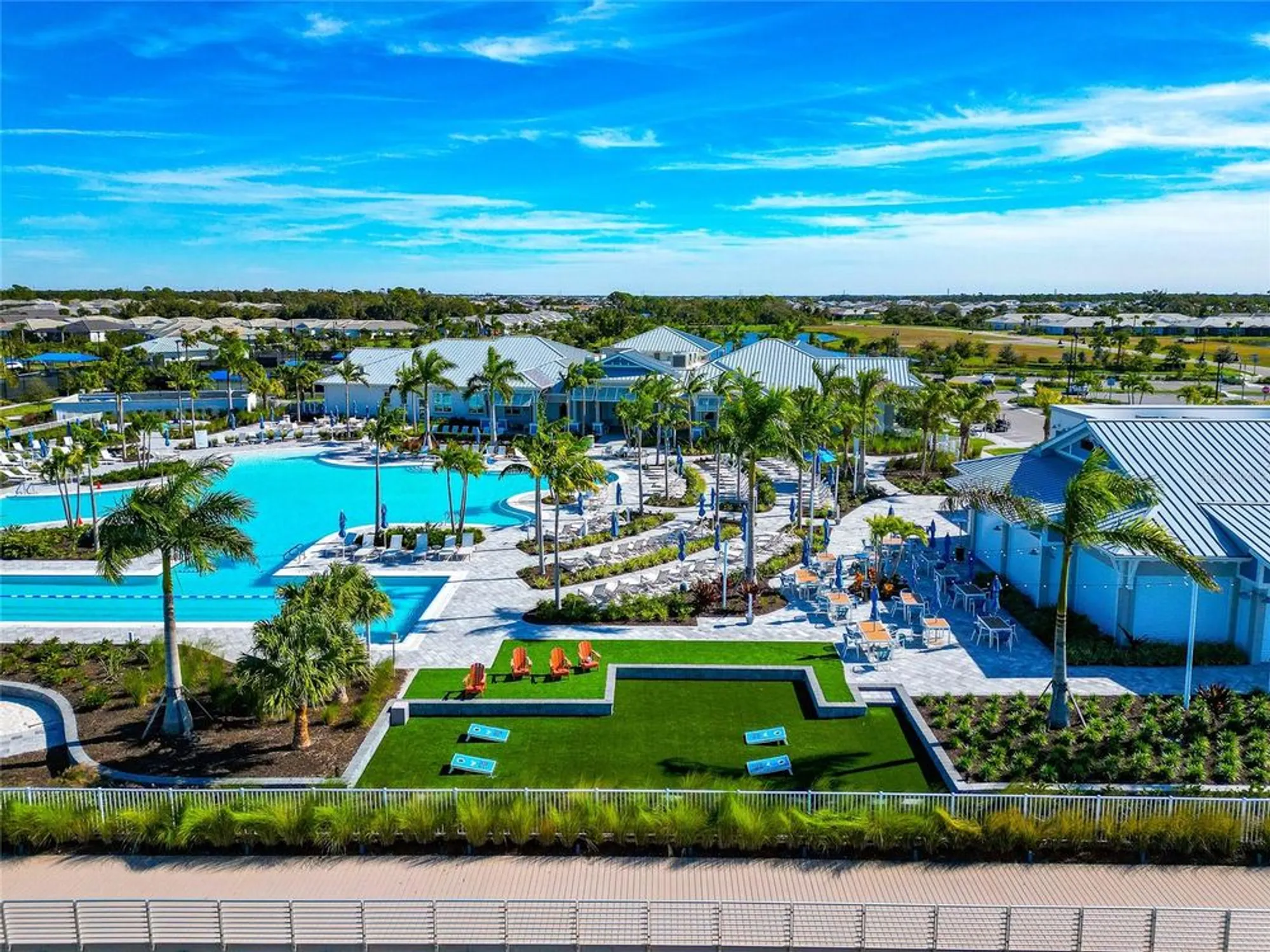 Property Slideshow image 43 of 60 | 29176 coral harbour dr, Englewood, FL, 34223