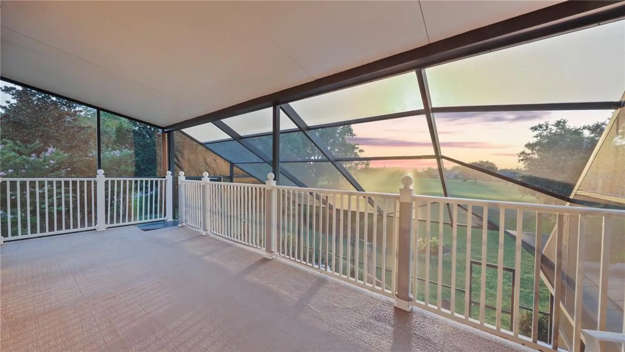 Property Slideshow image 22 of 61 | 13213 palmilla cir, Dade City, FL, 33525