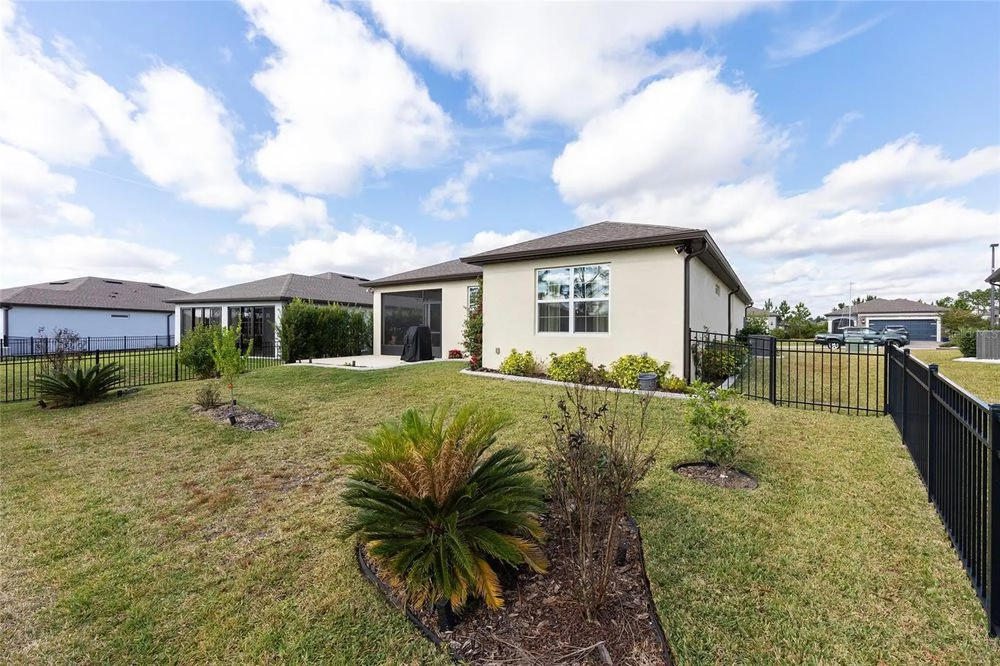 Property Slideshow image 41 of 48 | 8986 sw 58th street rd, Ocala, FL, 34481