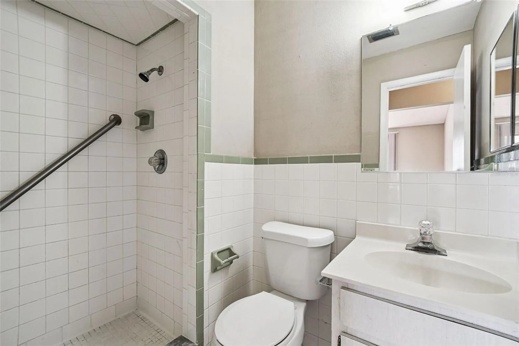 Property Slideshow image 47 of 100 | 1803 pineapple palm ct, Sun City Center, FL, 33573