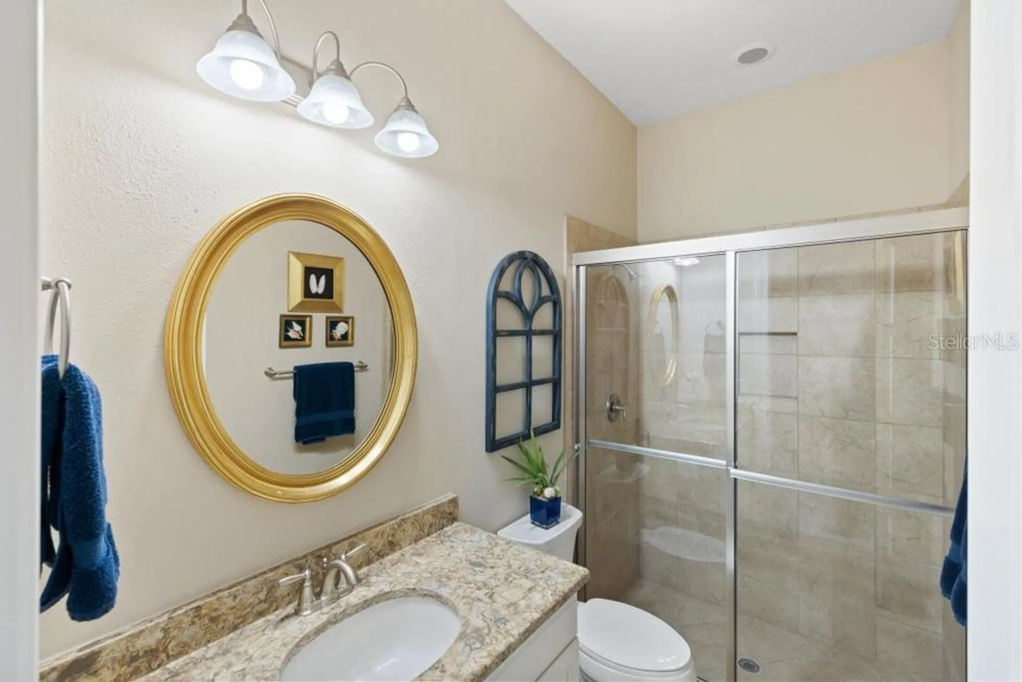 Property Slideshow image 22 of 46 | 4818 cabreo ct, Bradenton, FL, 34211