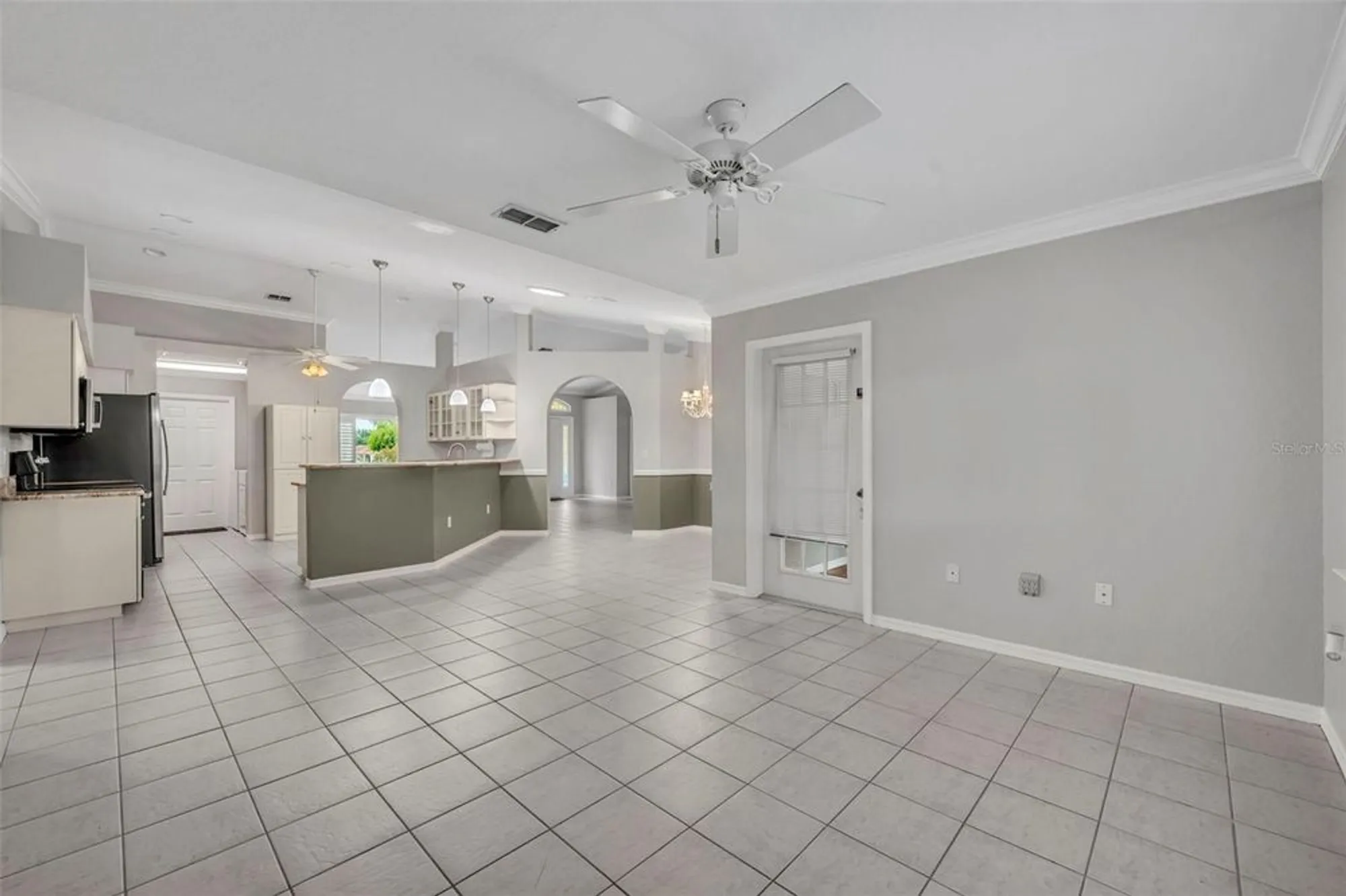 Property Slideshow image 16 of 57 | 9025 se 136th loop, Summerfield, FL, 34491