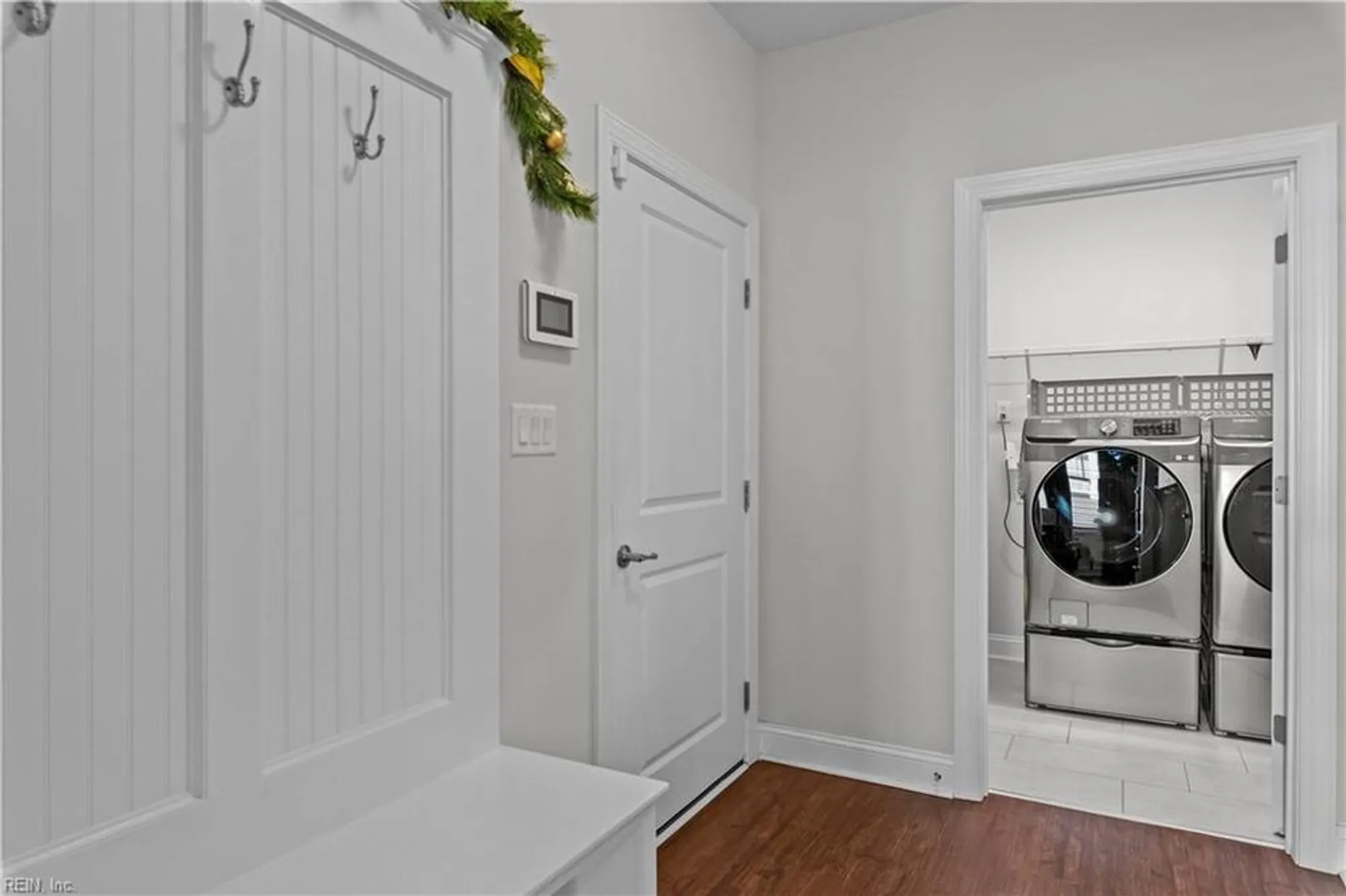 Property Slideshow image 26 of 50 | 4650 longleaf pl, Chesapeake, VA, 23321