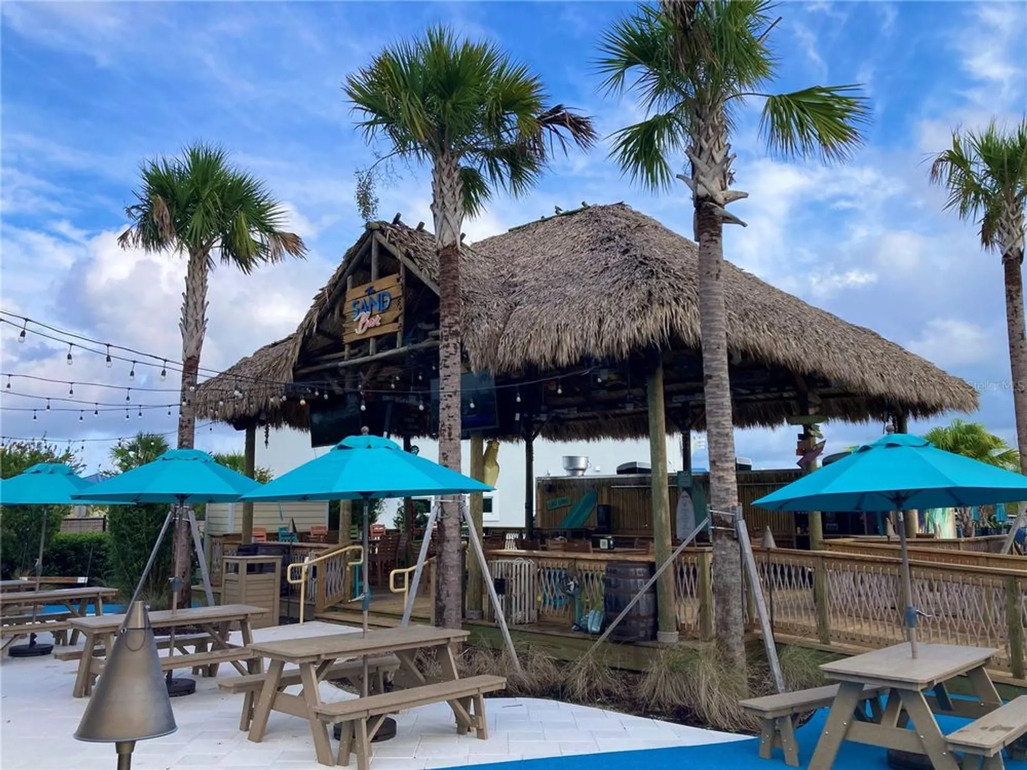 Property Slideshow image 75 of 83 | 280 last mango dr, Daytona Beach, FL, 32124