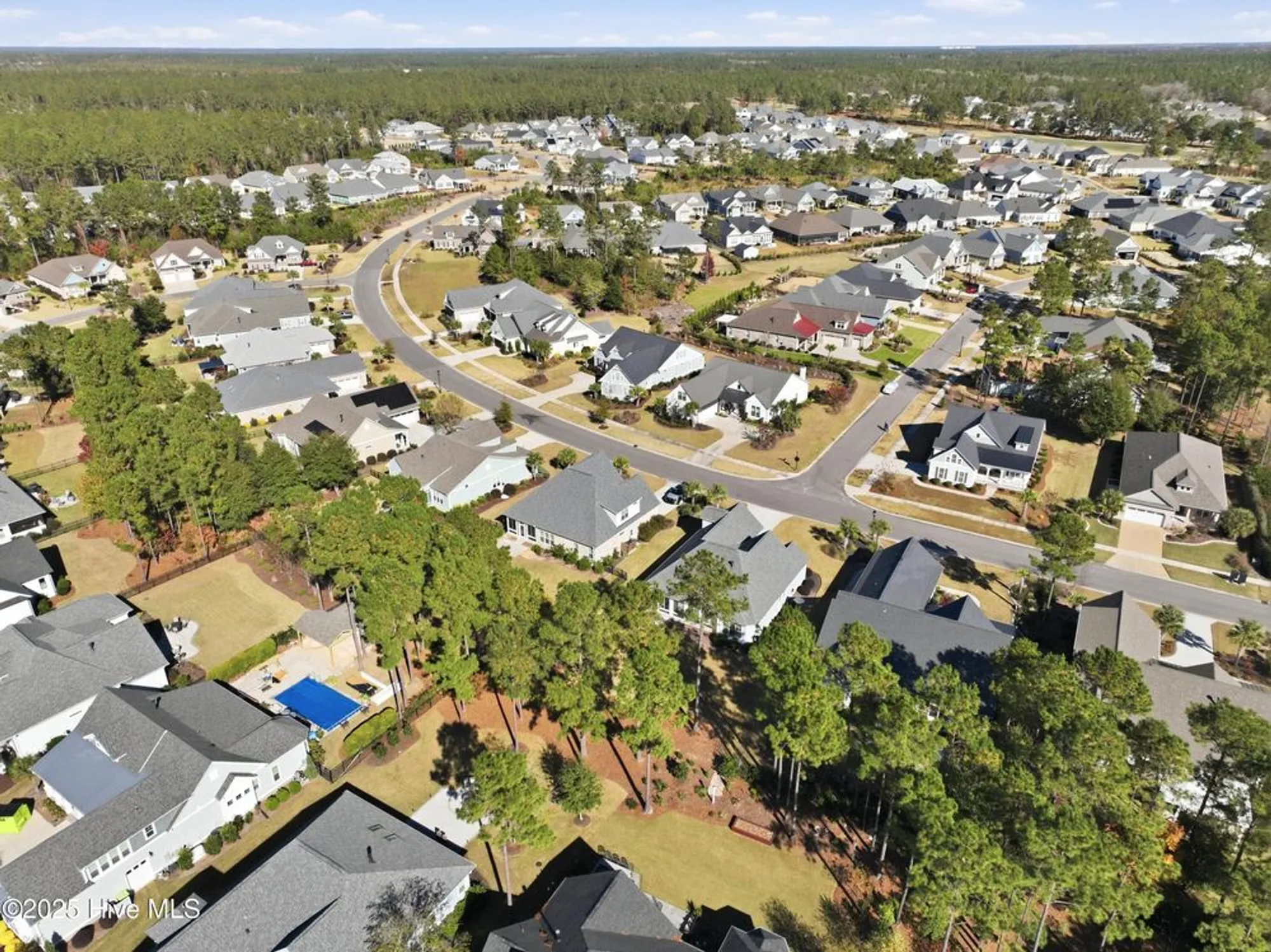 Property Slideshow image 48 of 55 | 8567 safflower way ne, Leland, NC, 28451