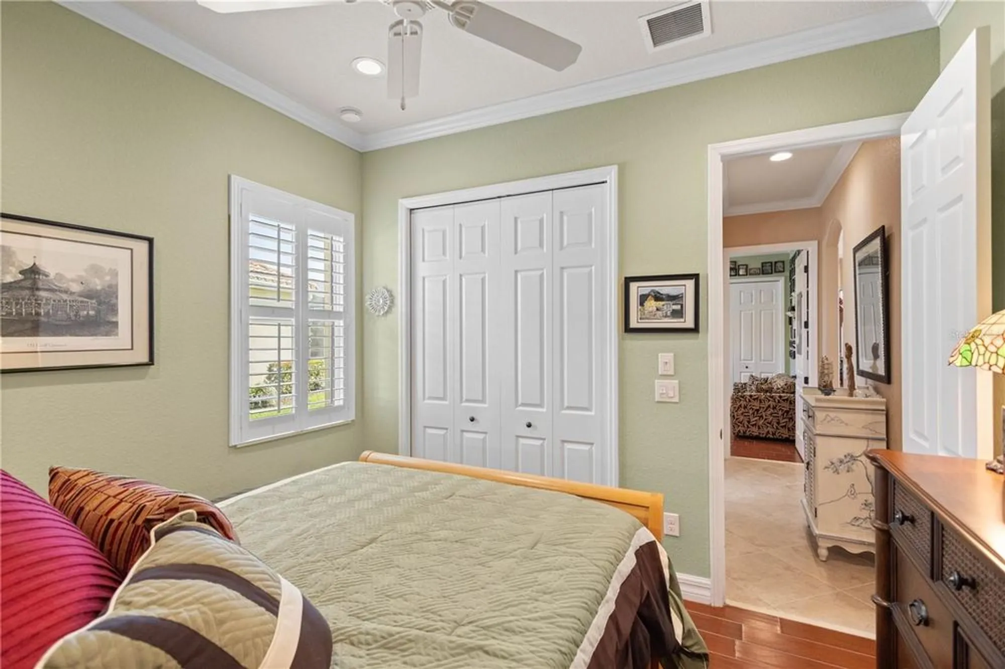 Property Slideshow image 26 of 62 | 5428 royal poinciana way, North Port, FL, 34291