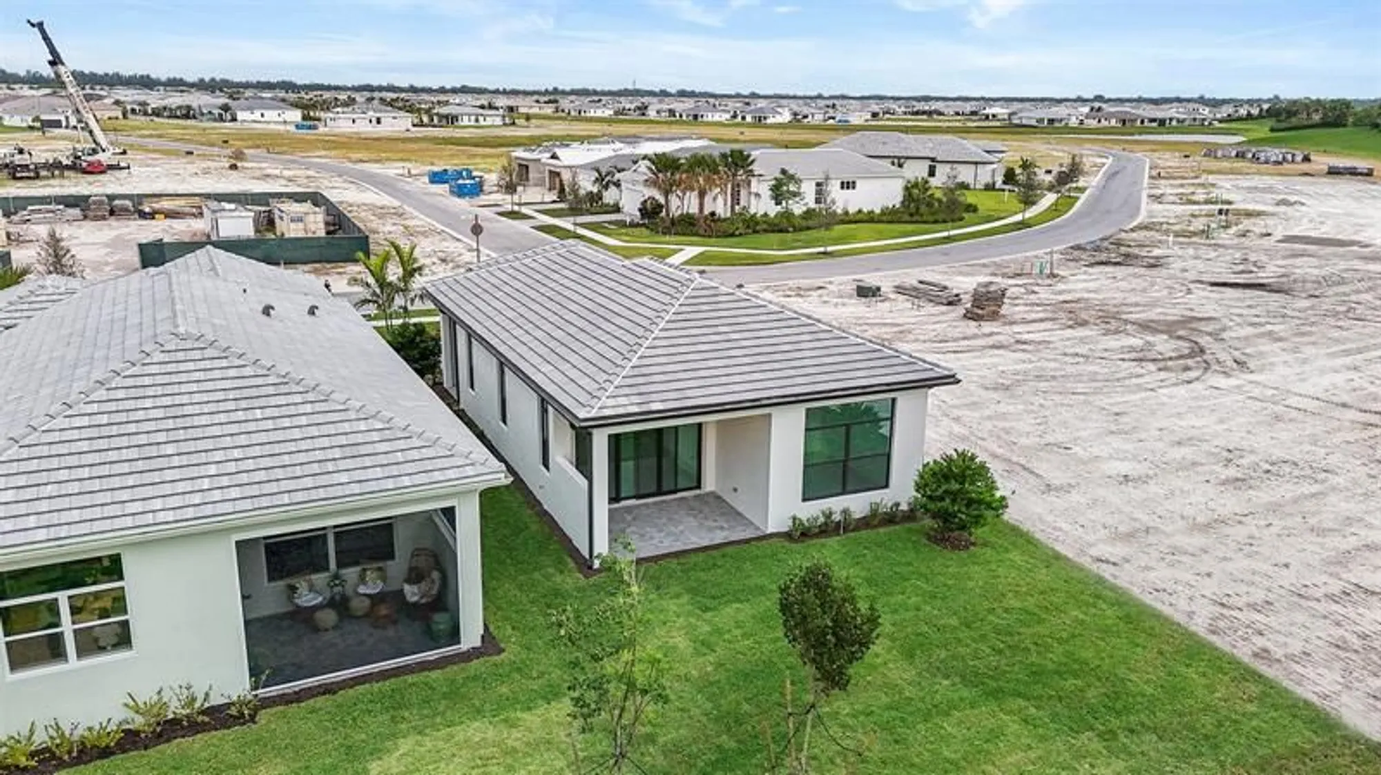 Property Slideshow image 38 of 56 | 4980 saint armands way, Westlake, FL, 33470