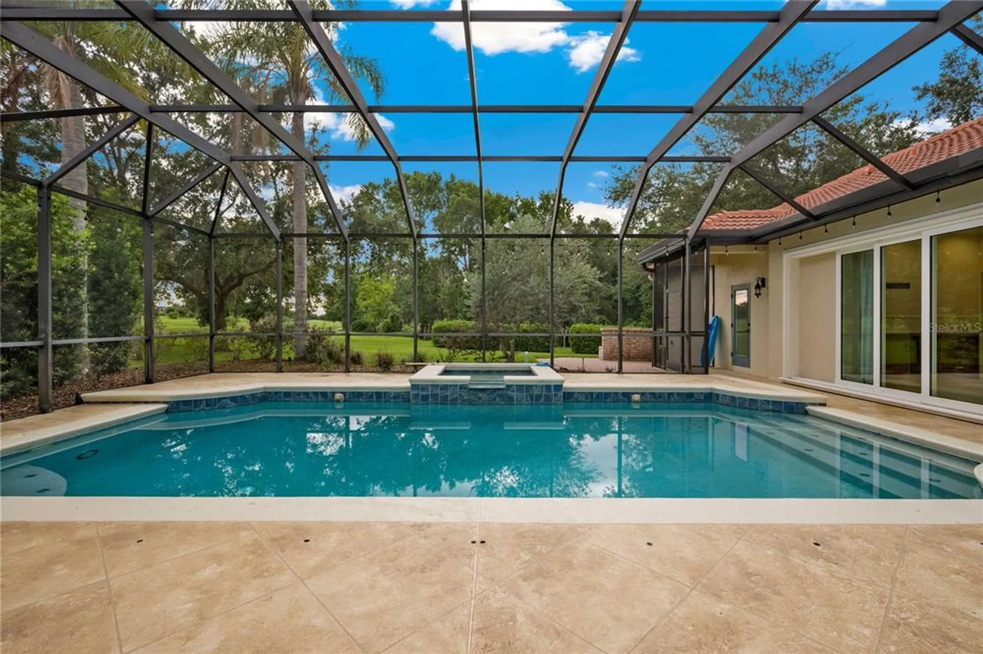 Property Slideshow image 67 of 86 | 13353 carnoustie cir, Dade City, FL, 33525
