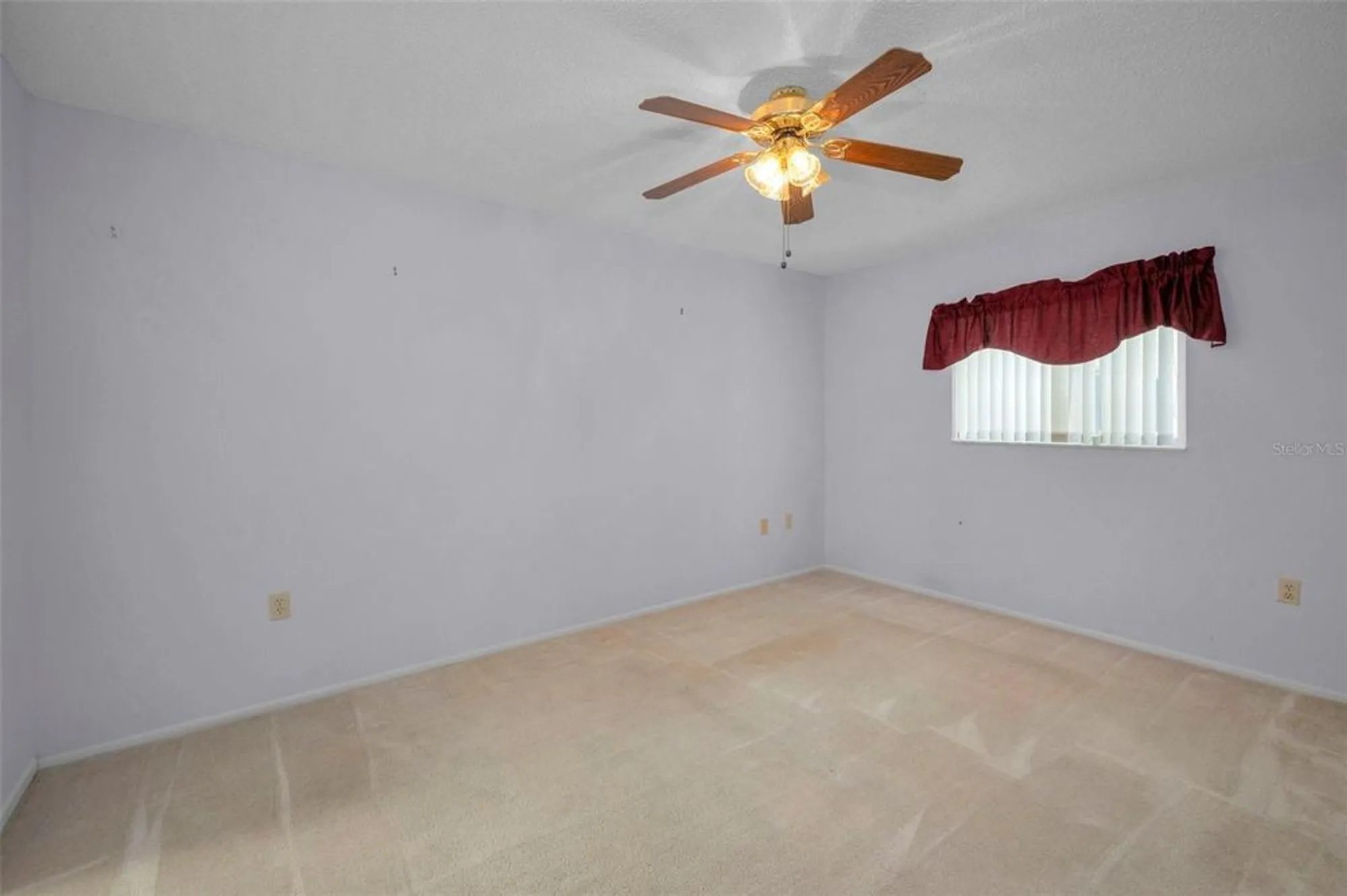 Property Slideshow image 19 of 44 | 6425 thicket trl, New Port Richey, FL, 34653