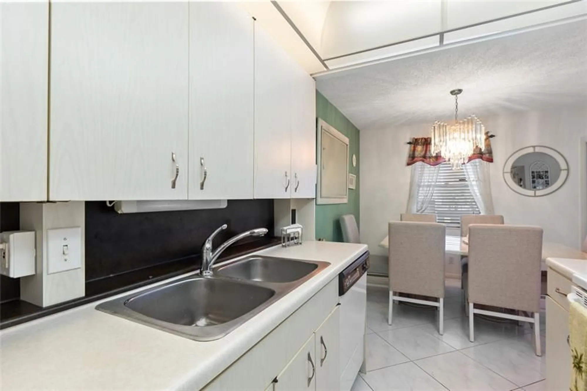 Property Slideshow image 8 of 35 | 2058 newport n # 2058, Deerfield Beach, FL, 33442