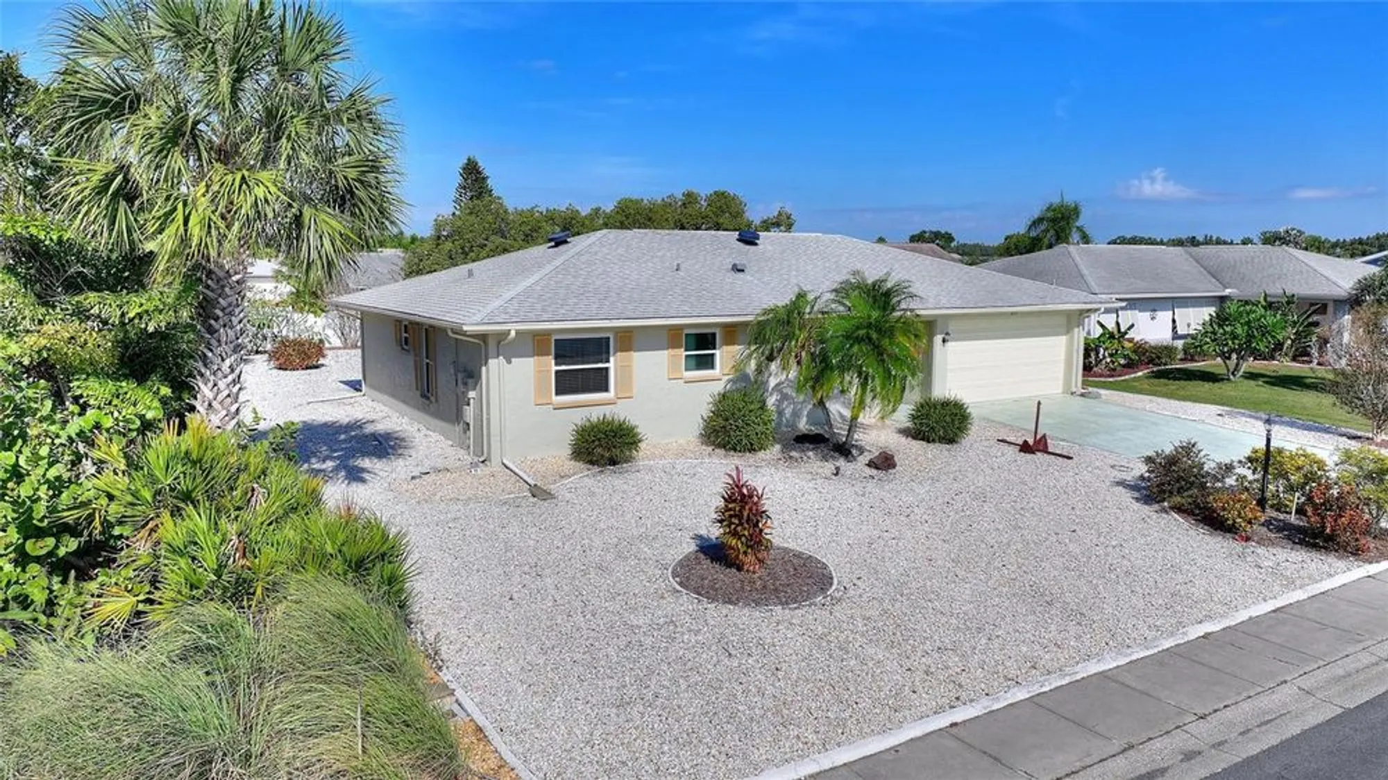 Property Slideshow image 30 of 49 | 679 fort duquesna dr, Sun City Center, FL, 33573