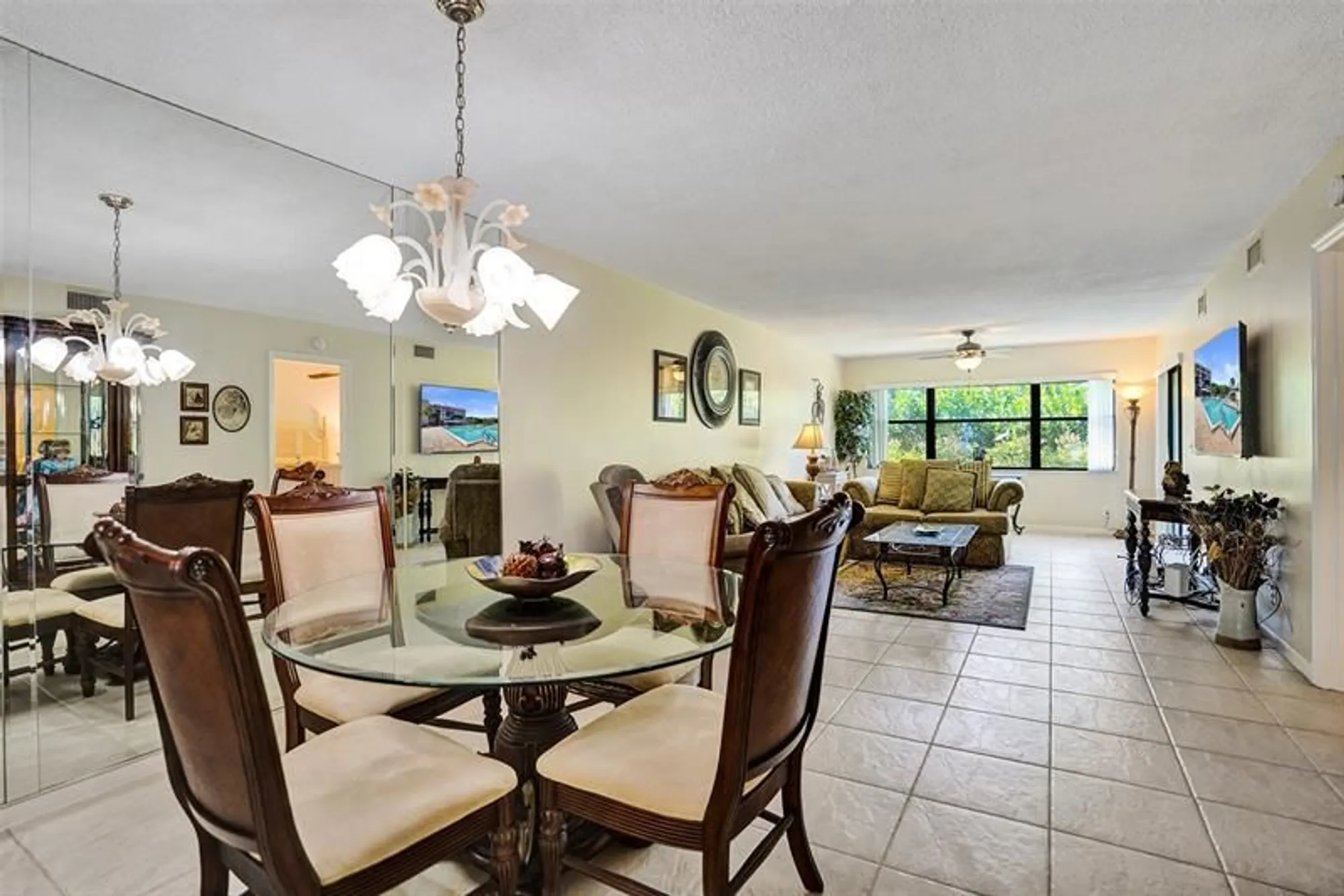 Property Slideshow image 33 of 78 | 7689 tahiti ln apt 104, Lake Worth, FL, 33467