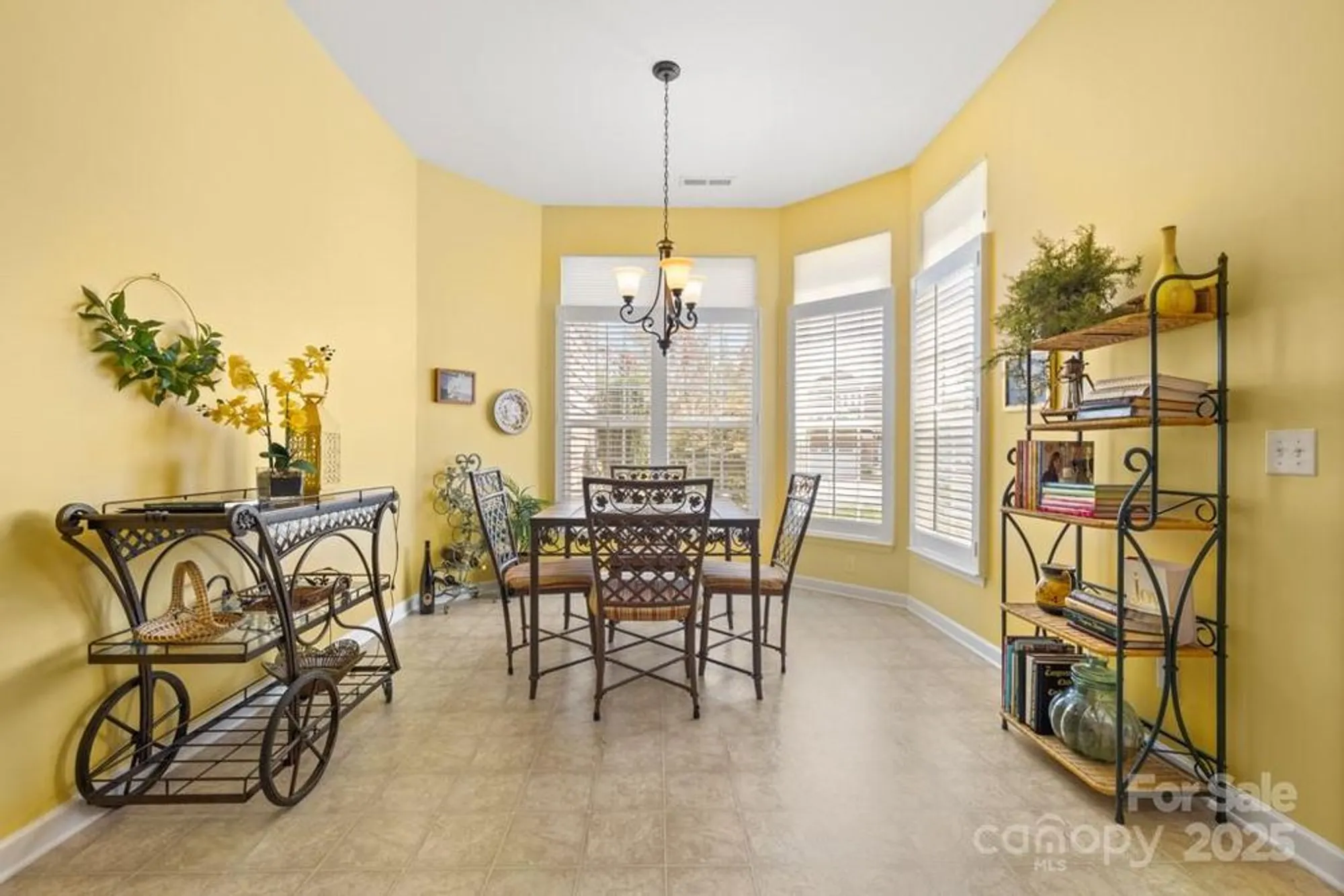 Property Slideshow image 10 of 39 | 4018 blackburn ct, Indian Land, SC, 29707