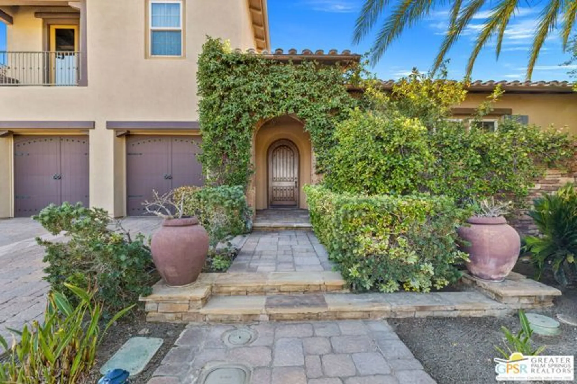 Property Slideshow image 10 of 55 | 4420 esplanade ln, Palm Springs, CA, 92262