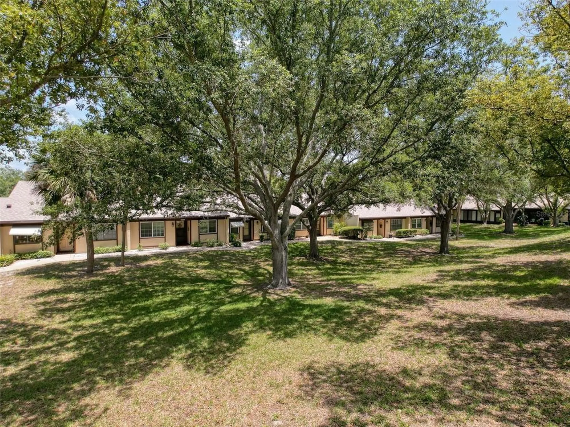 Property Slideshow image 18 of 22 | 8320 high point cir apt 5, Port Richey, FL, 34668