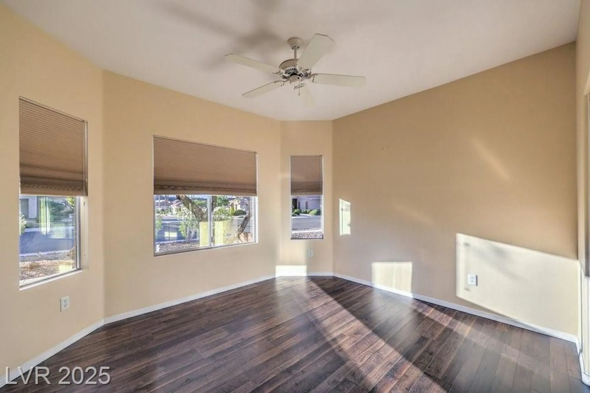 Property Slideshow image 40 of 64 | 1848 high mesa dr, Henderson, NV, 89012