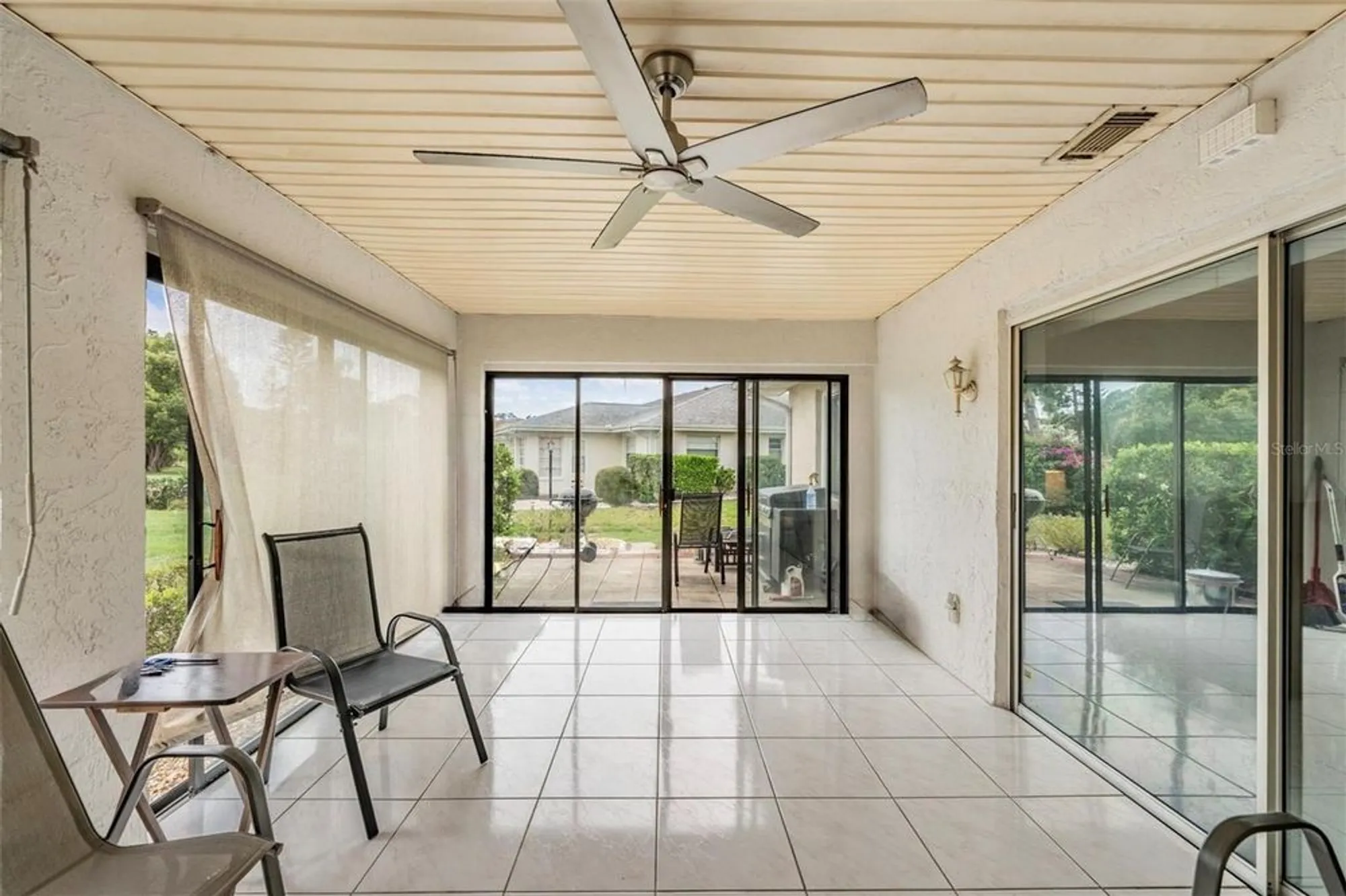 Property Slideshow image 51 of 51 | 1209 wild feather ln, Sun City Center, FL, 33573