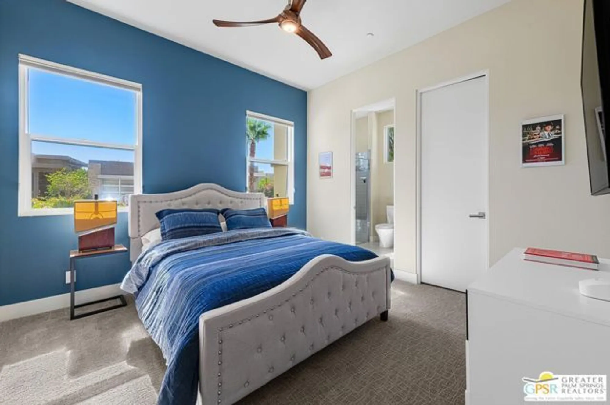 Property Slideshow image 28 of 48 | 4239 indigo st, Palm Springs, CA, 92262