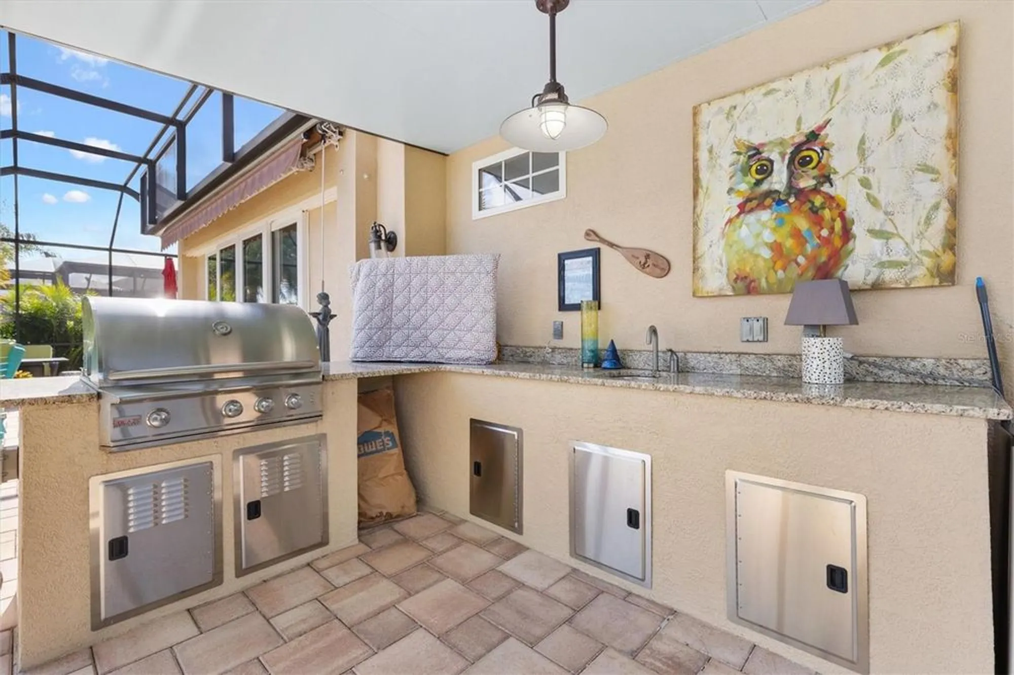 Property Slideshow image 36 of 64 | 17093 se 110th court rd, Summerfield, FL, 34491