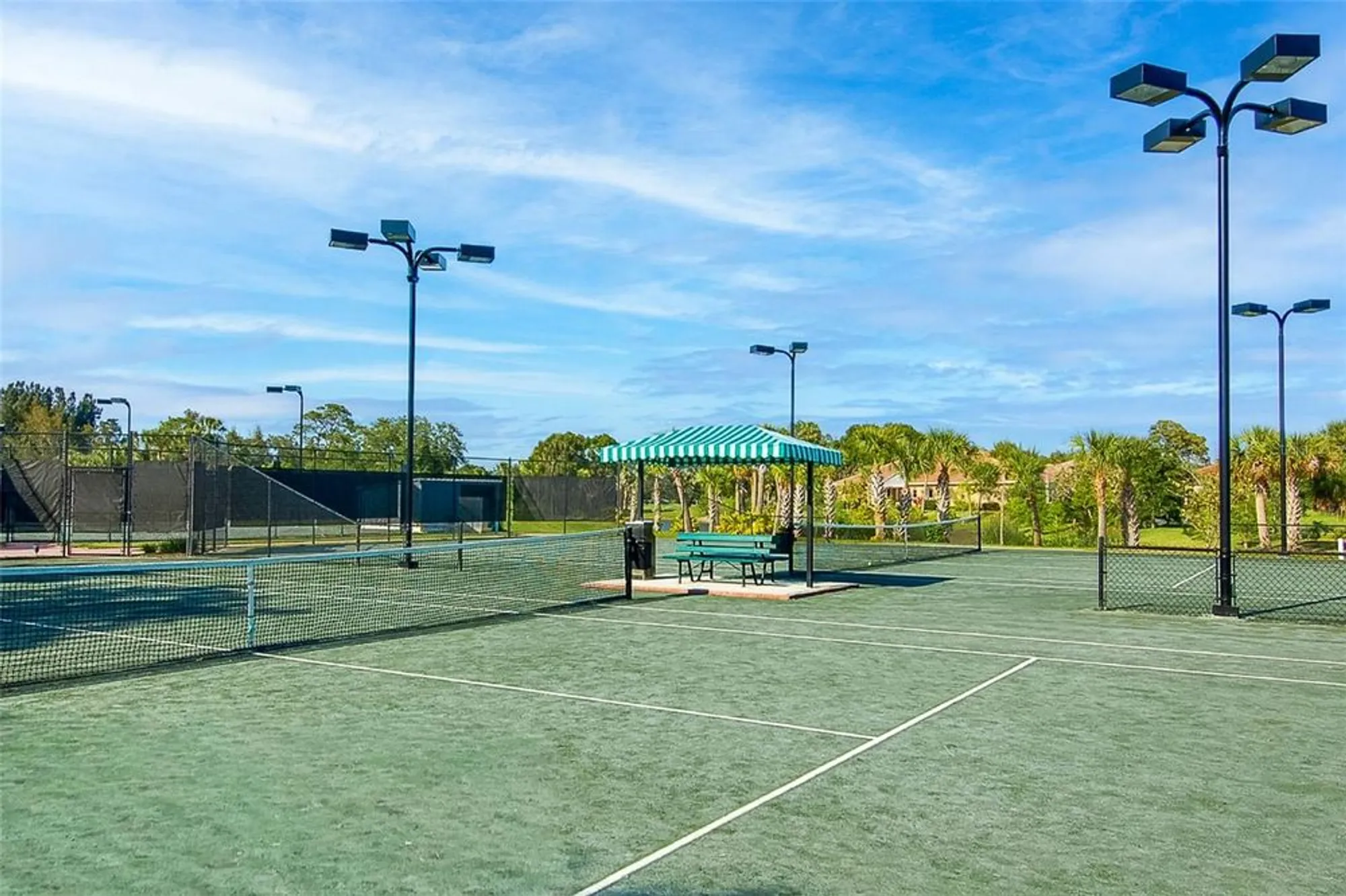 Property Slideshow image 80 of 86 | 1 n cayman isles blvd, Englewood, FL, 34223