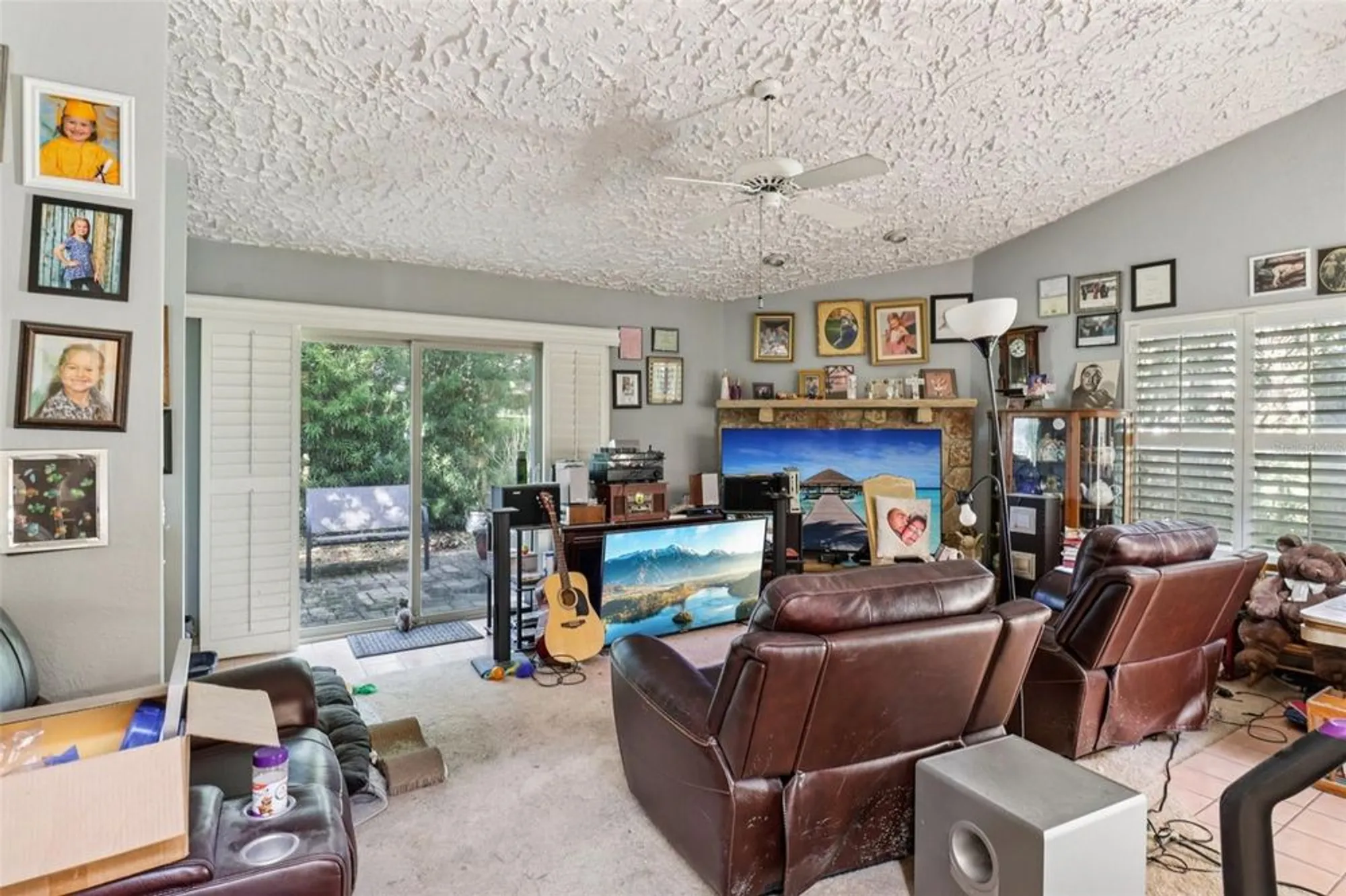 Property Slideshow image 4 of 12 | 104 shearwater way, Daytona Beach, FL, 32119