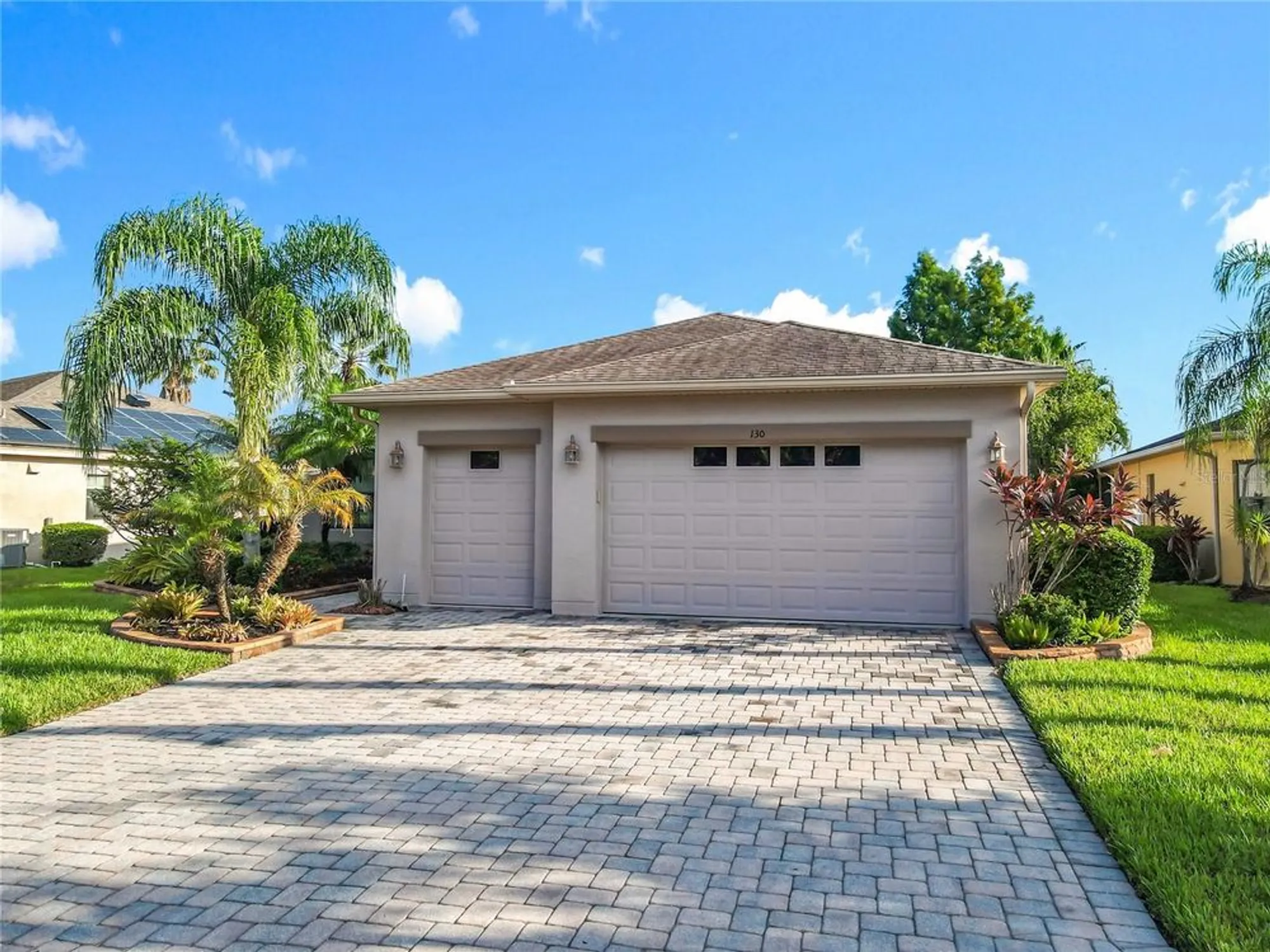 Property Slideshow image 10 of 90 | 130 indian wells ave, Kissimmee, FL, 34759